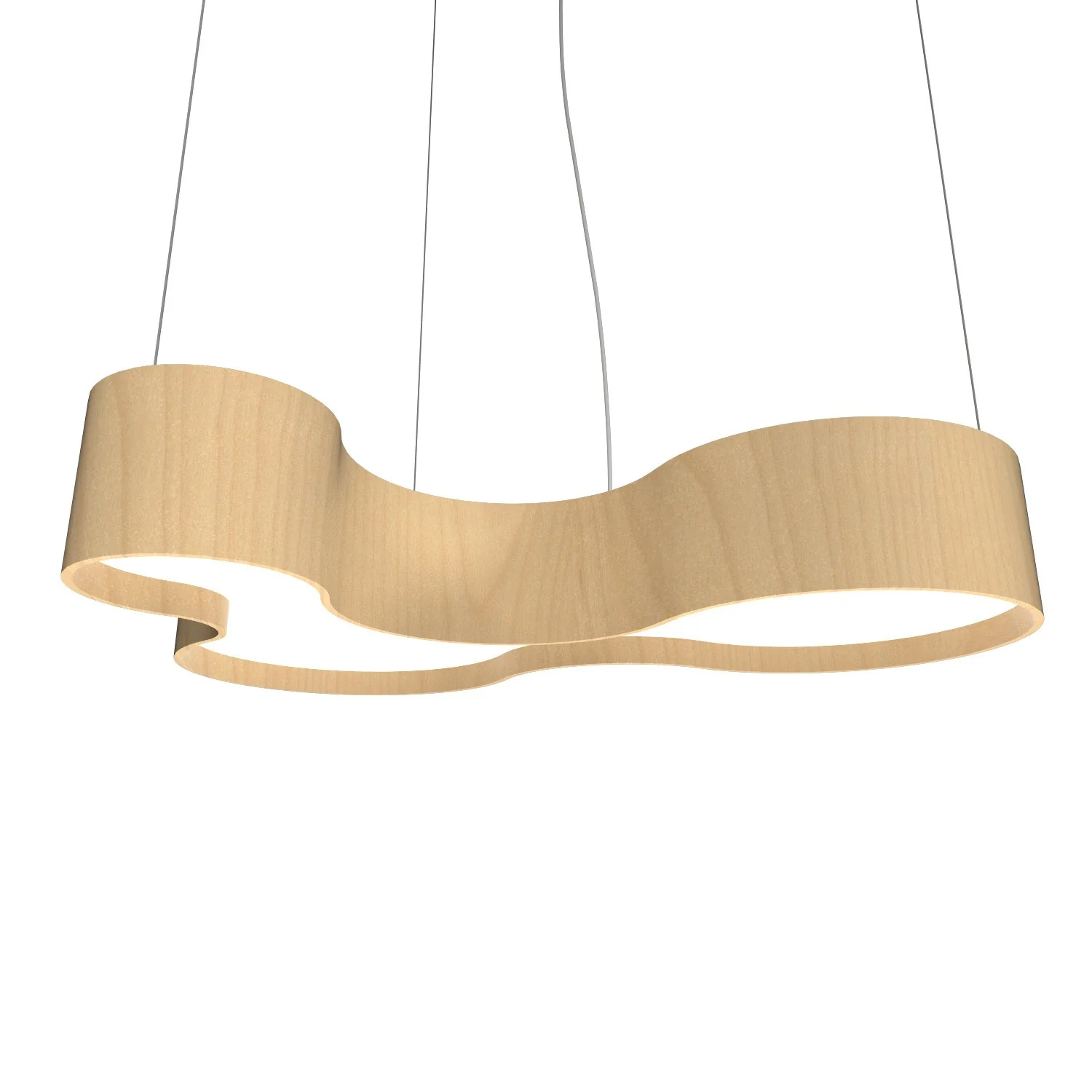Product image 56
