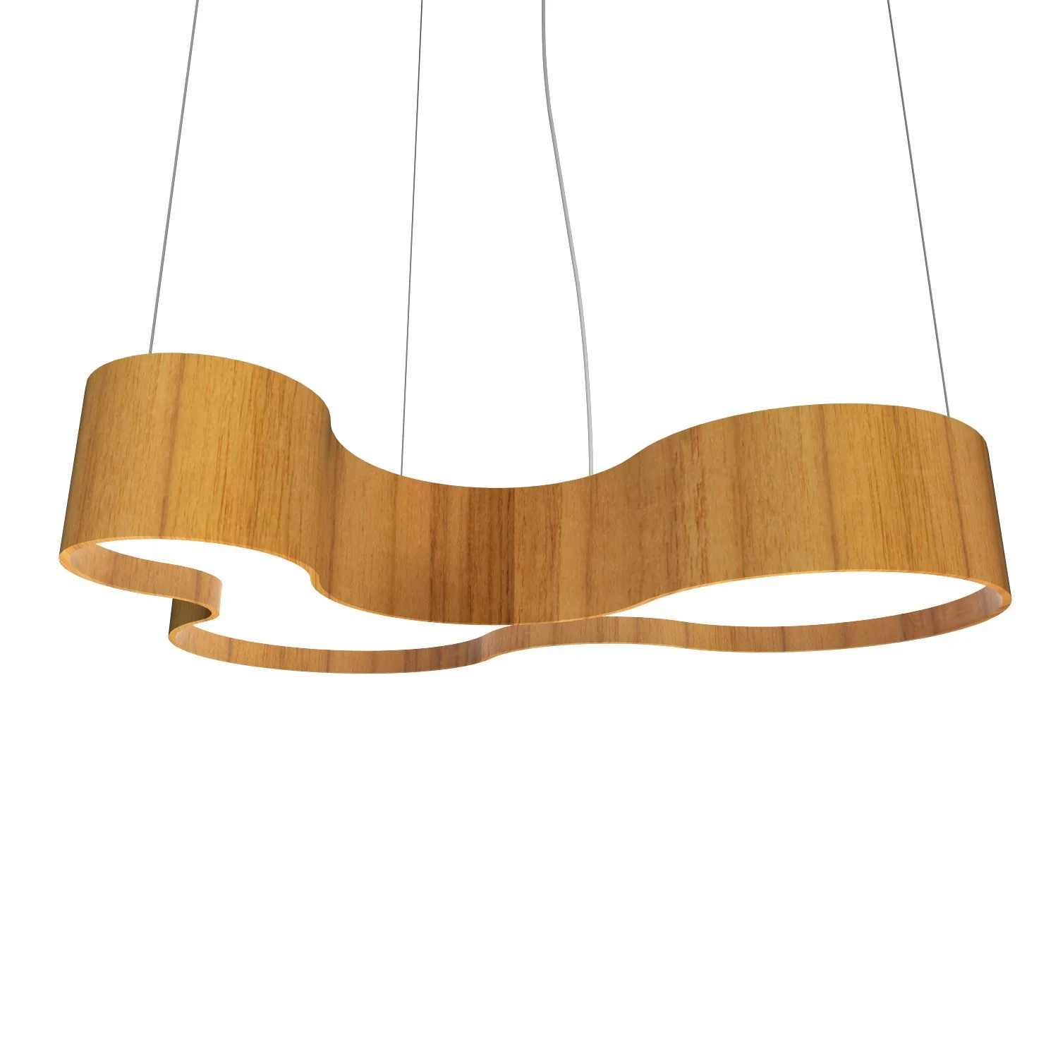 Product image 58