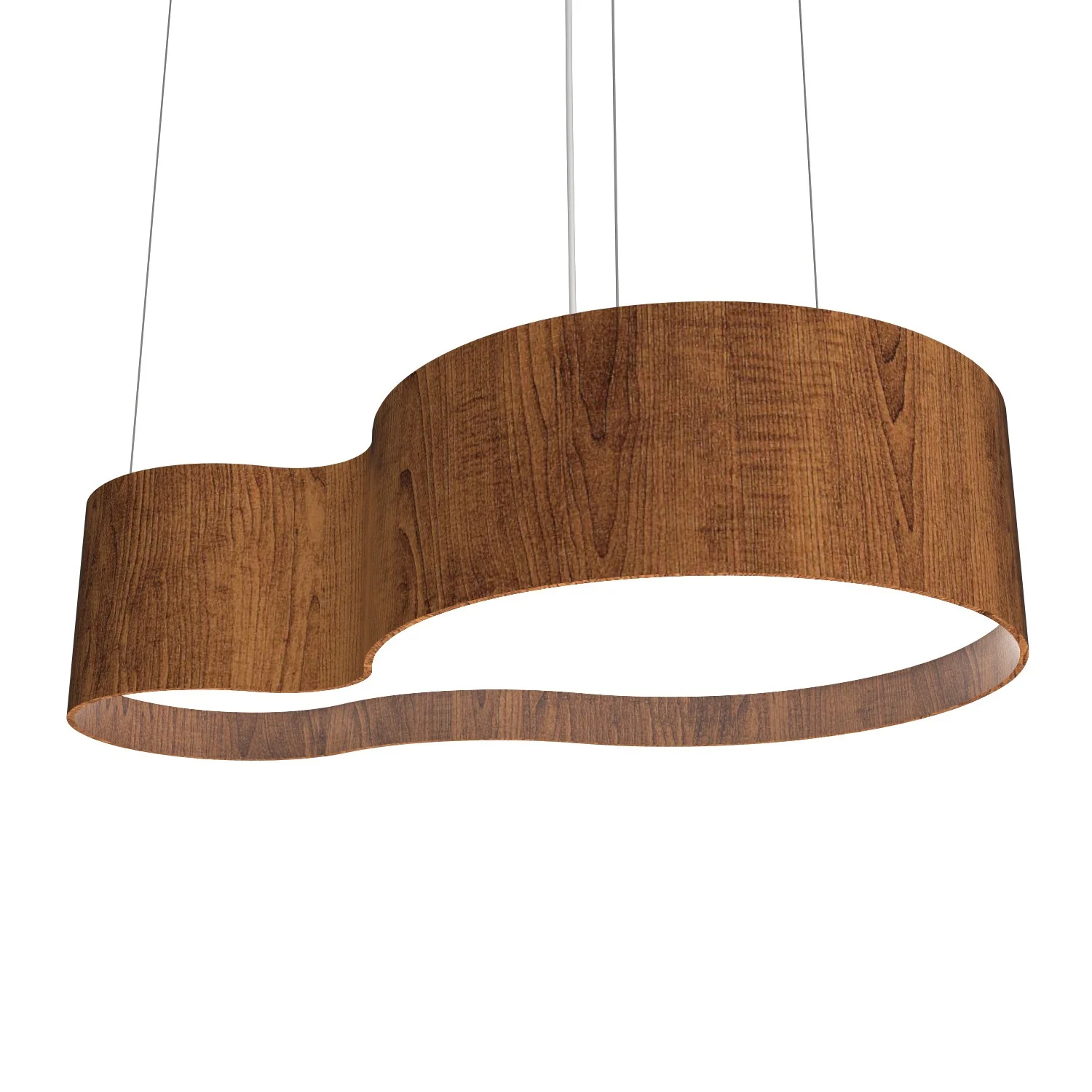 Product image 62