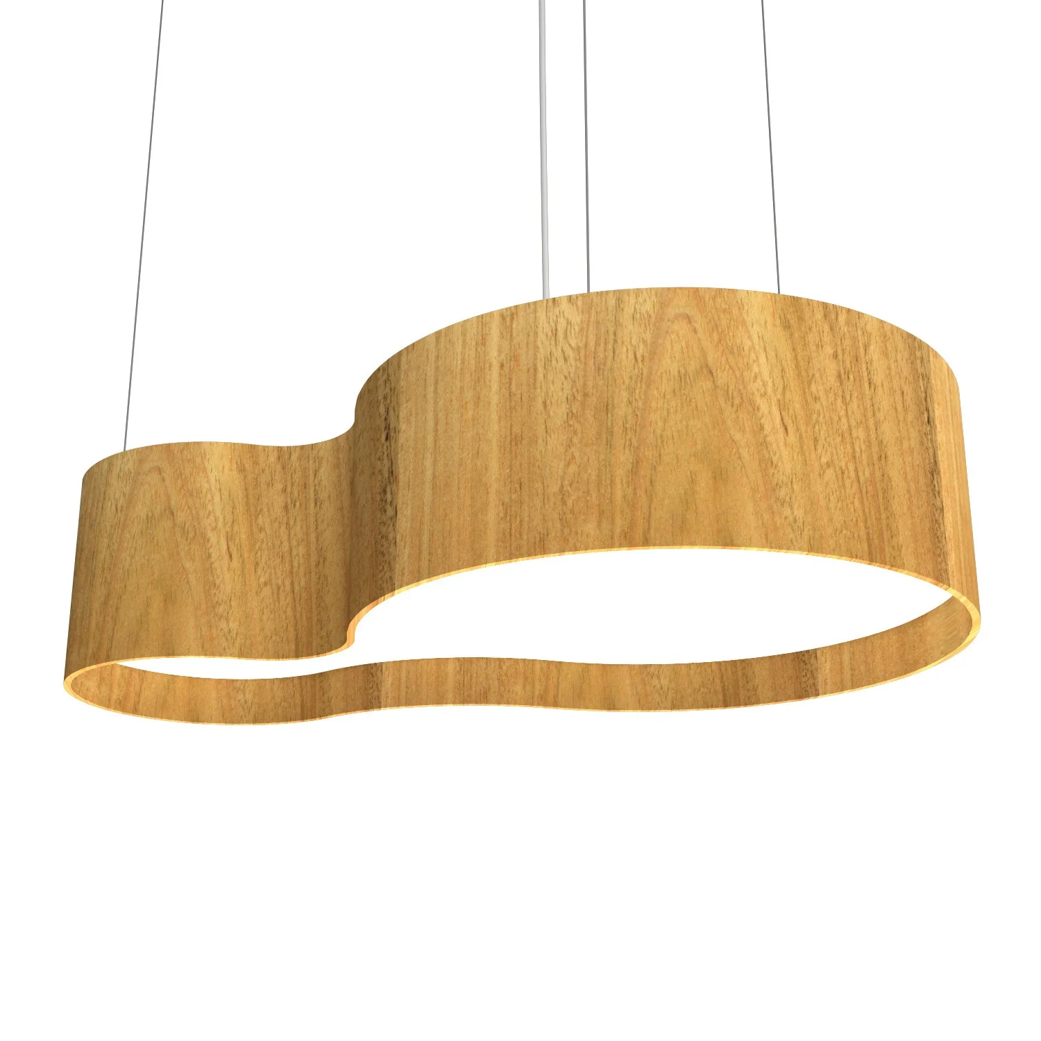 Product image 64