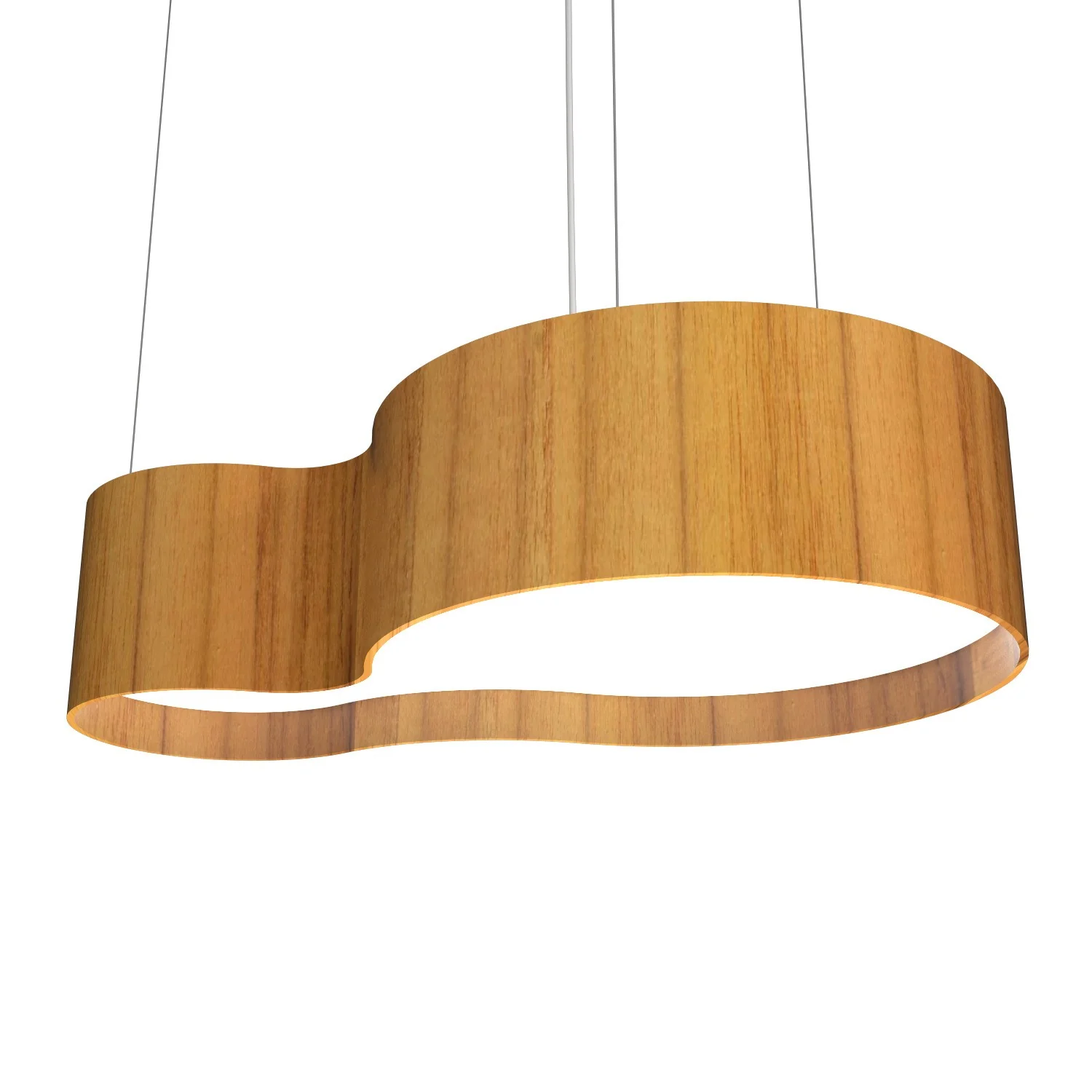 Product image 65