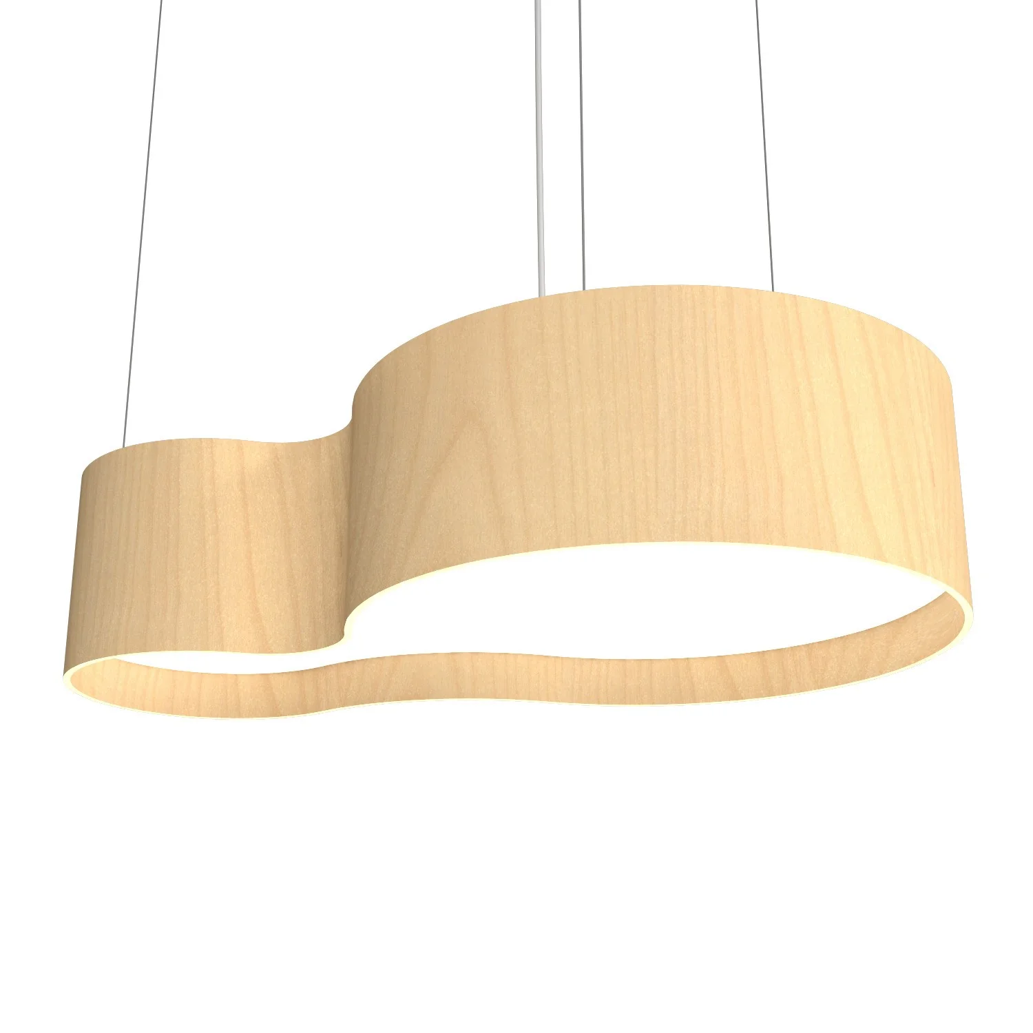 Product image 67