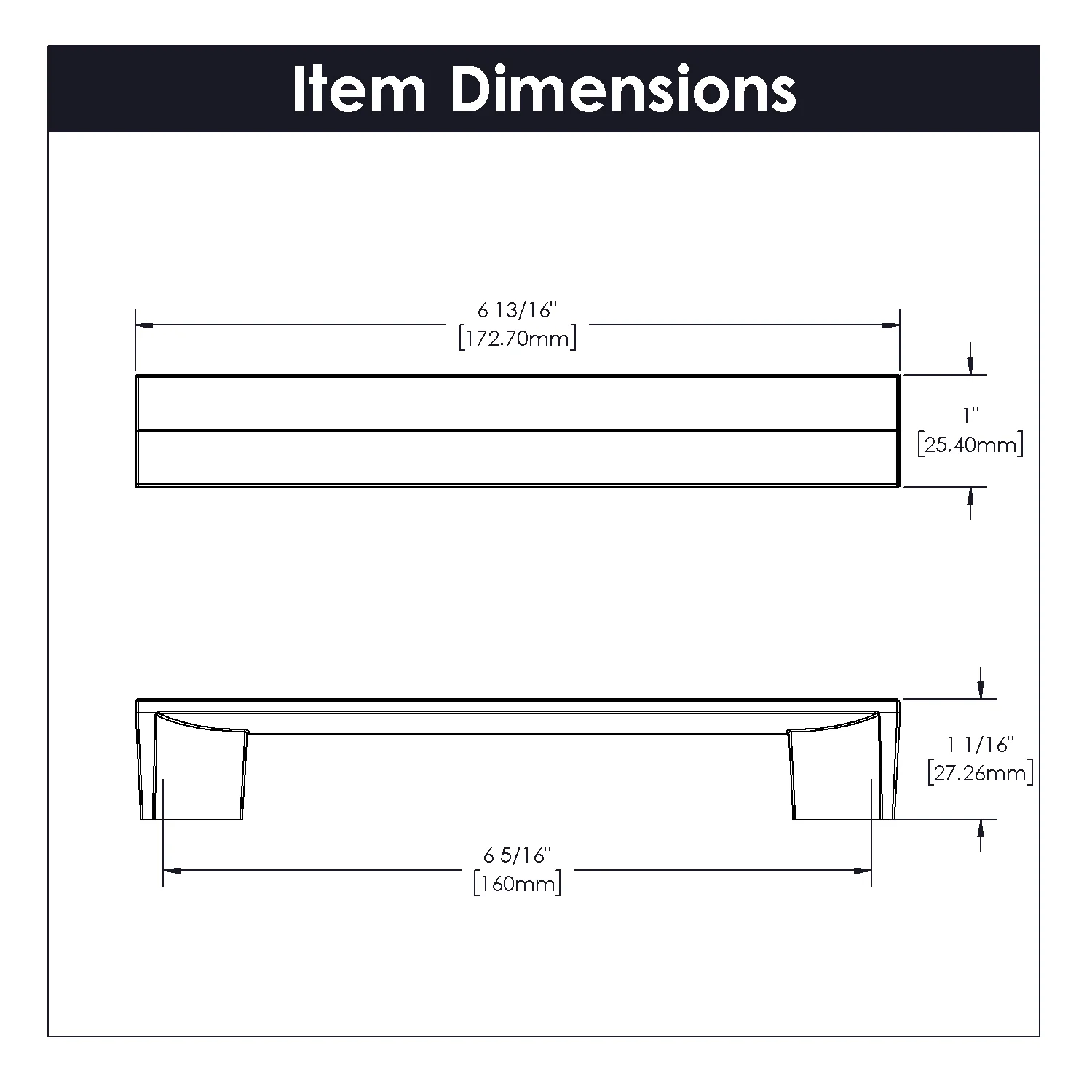 Product image 100