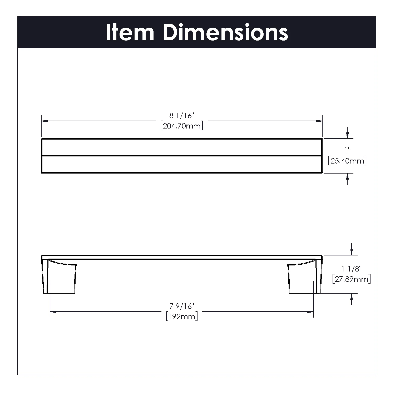 Product image 103