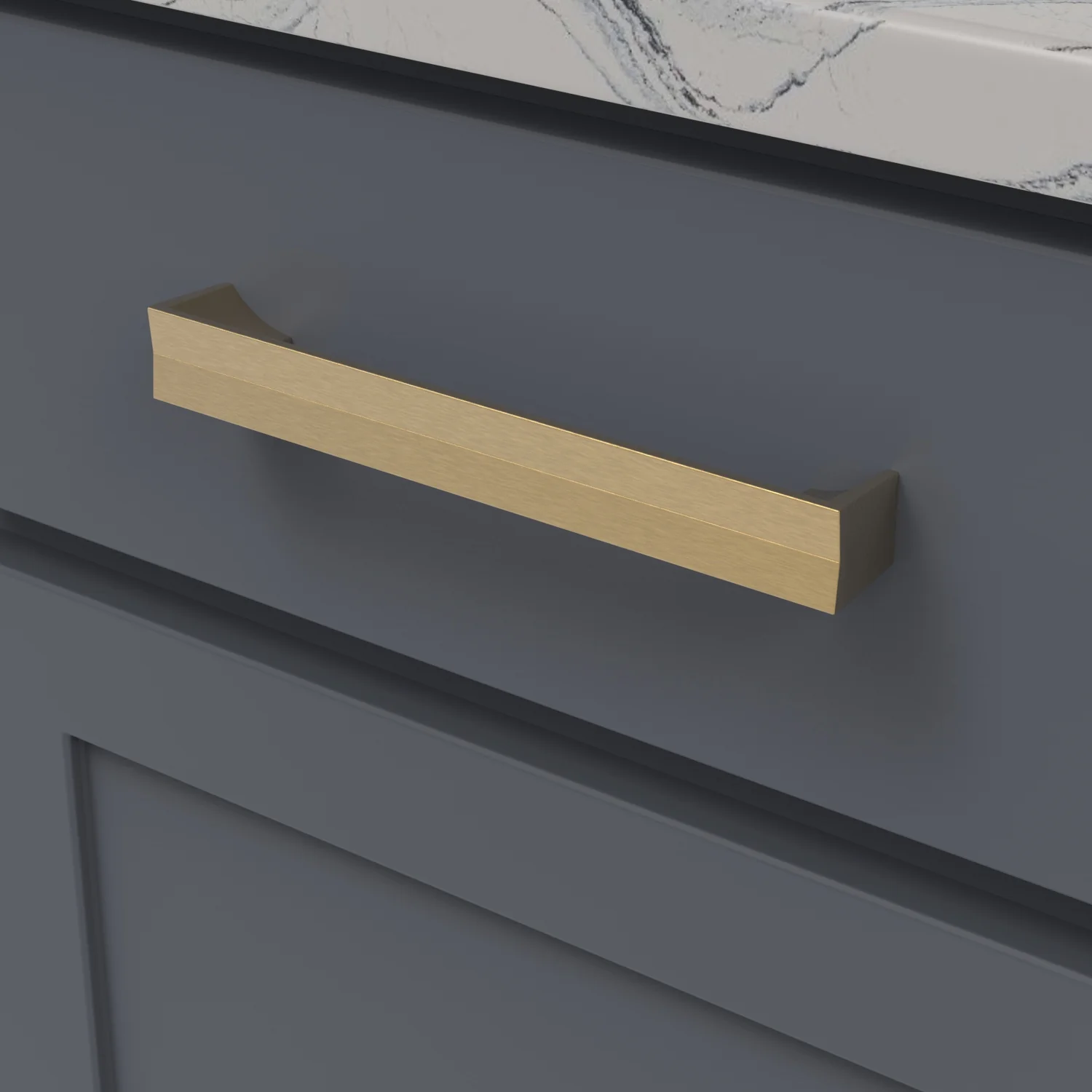 Product image 104