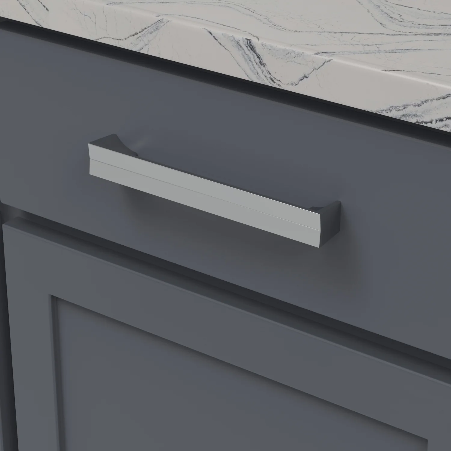 Product image 106