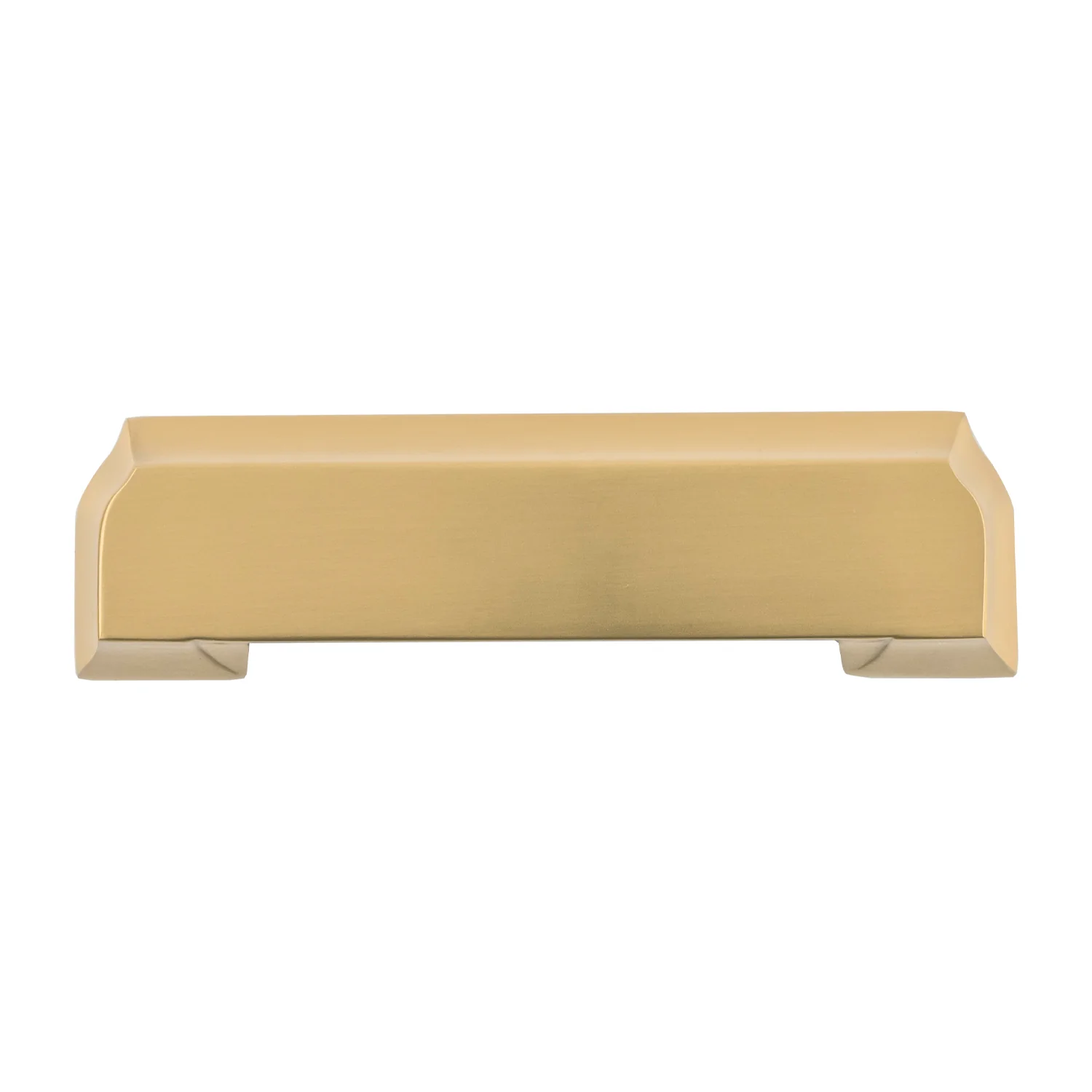 Product image 108