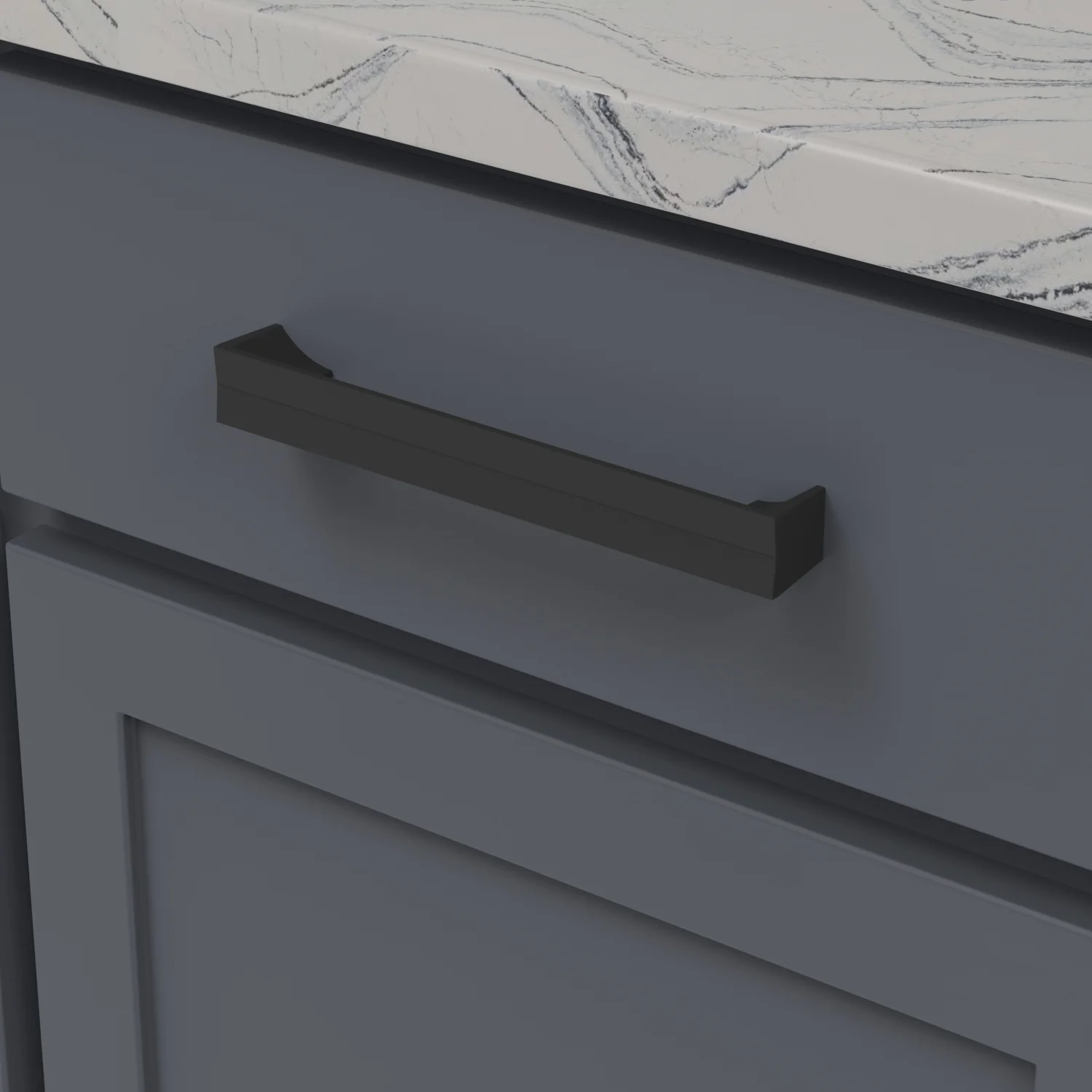 Product image 109