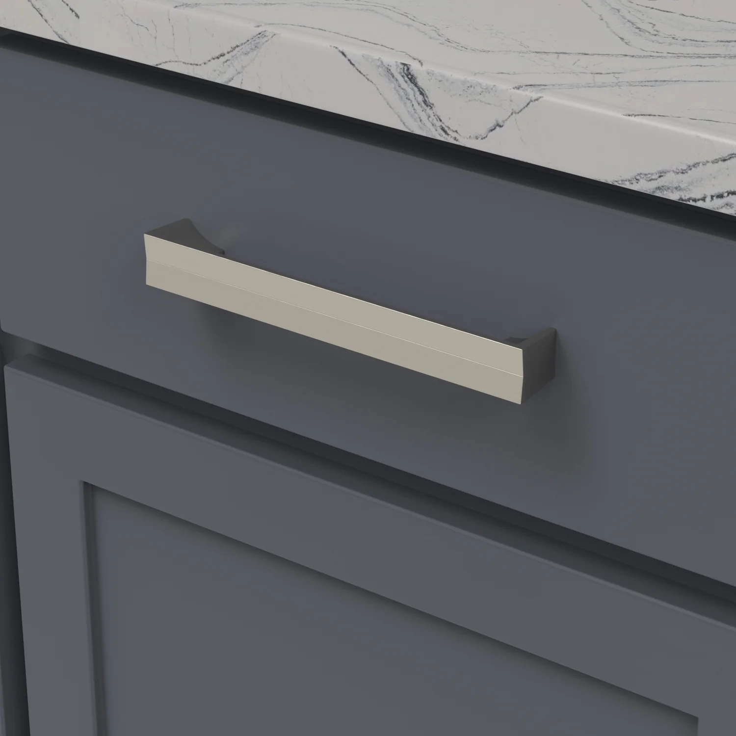 Product image 111