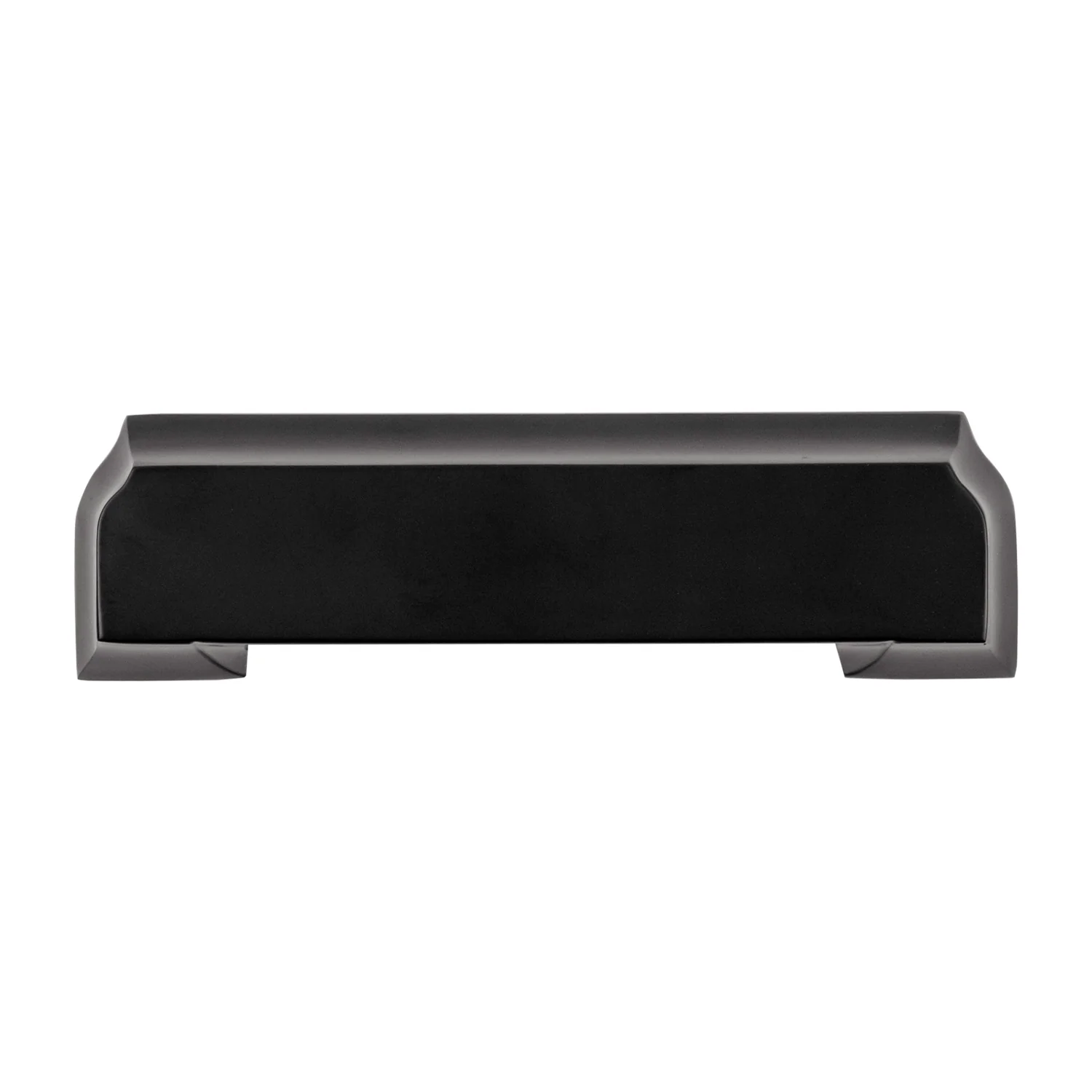 Product image 113
