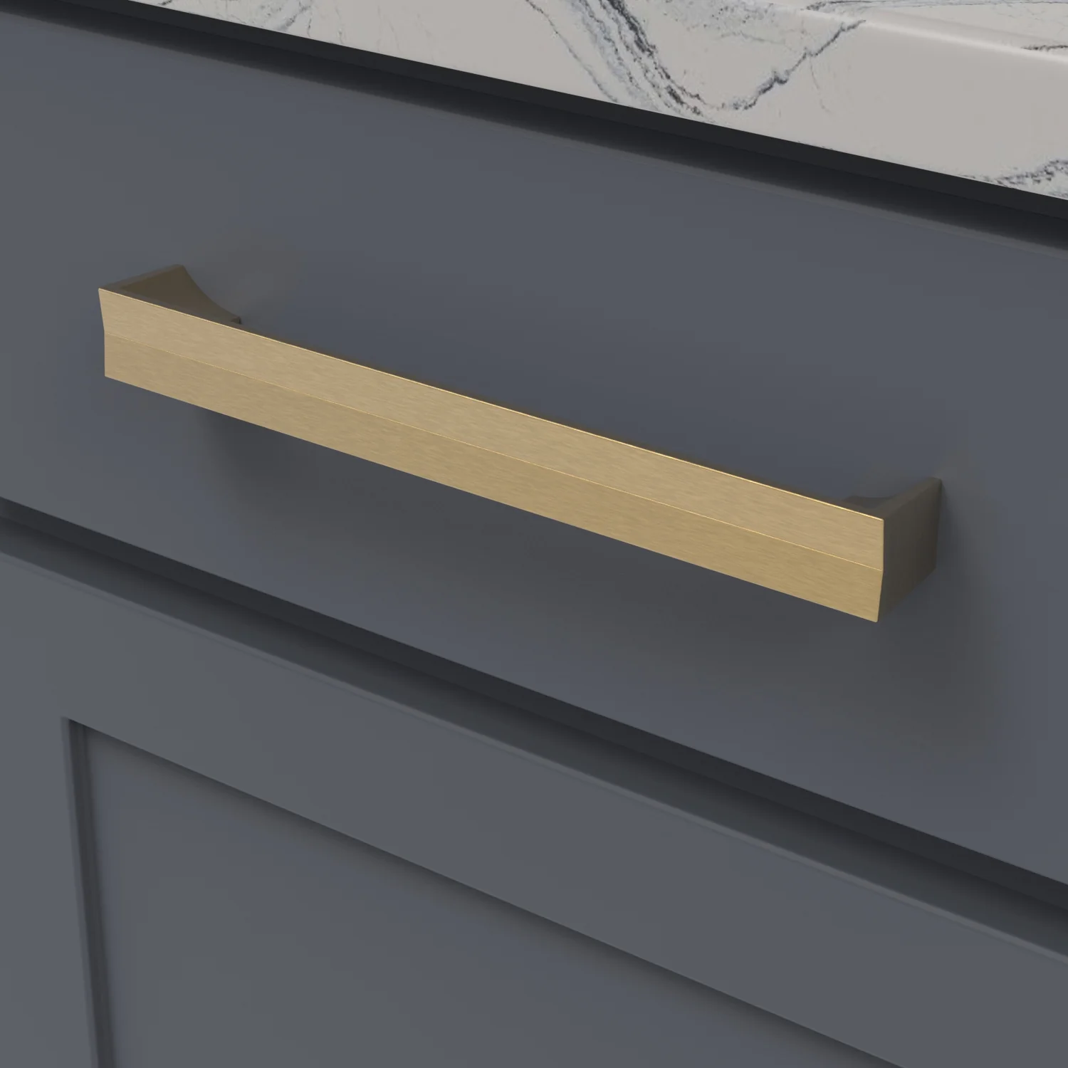 Product image 116