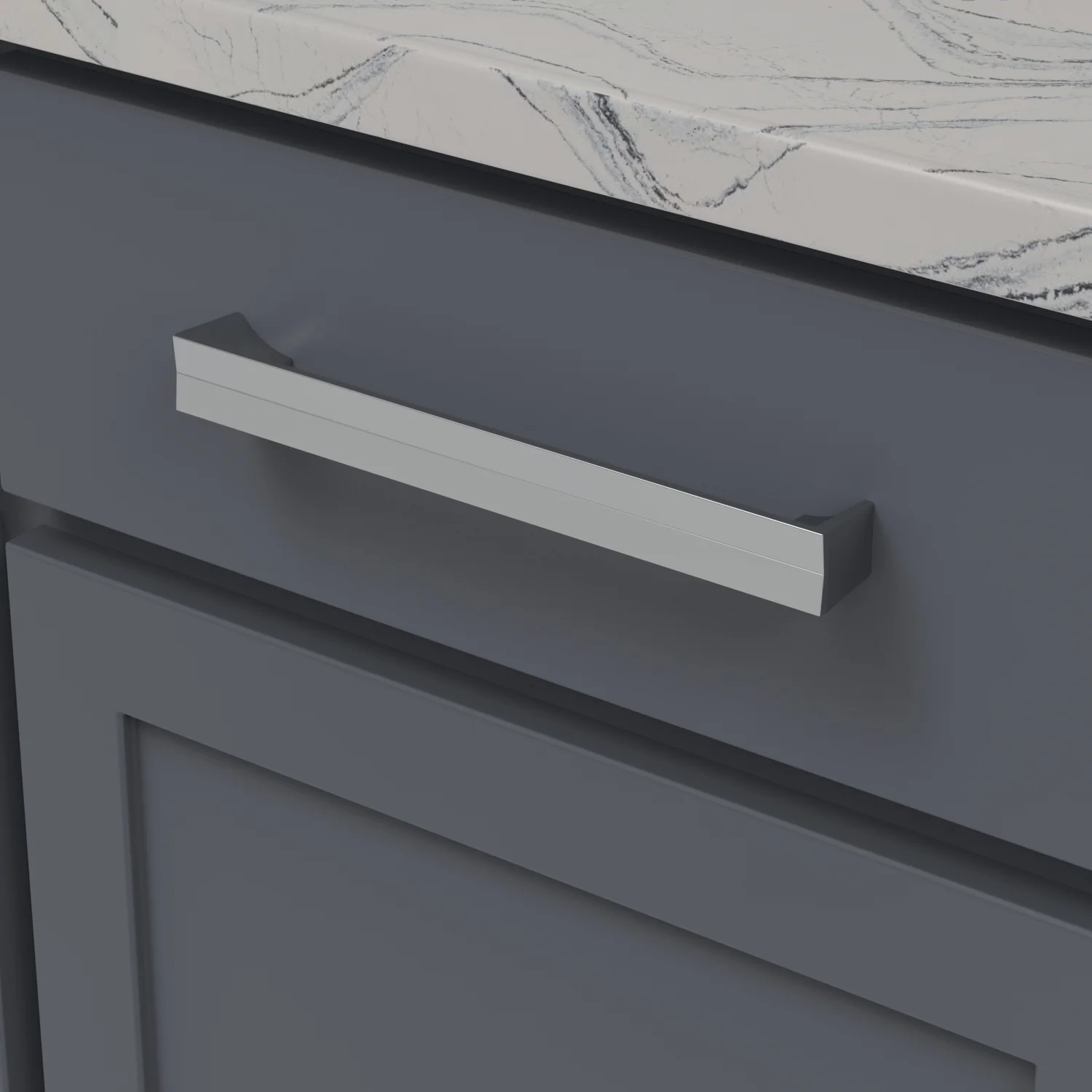 Product image 118