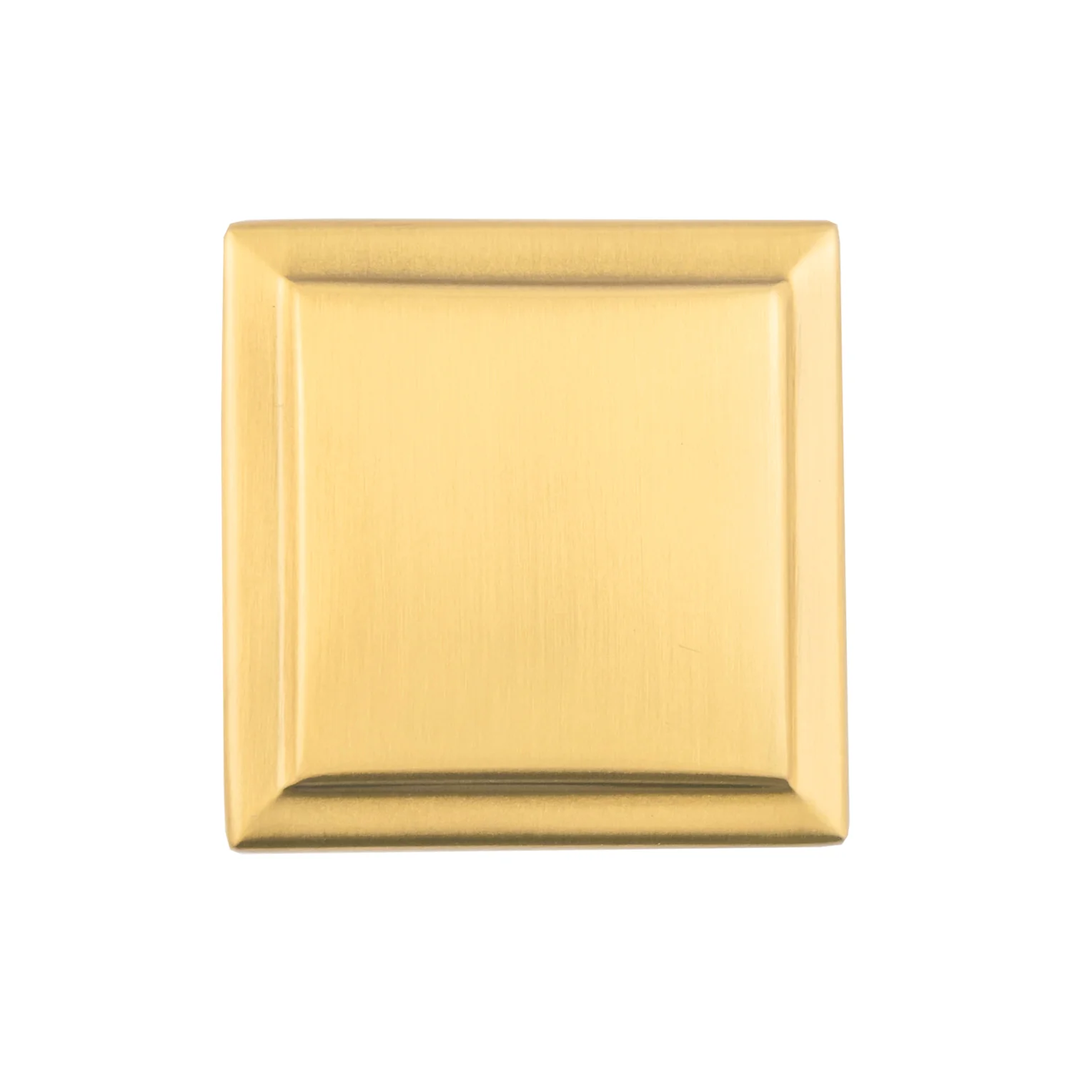 Product image 120