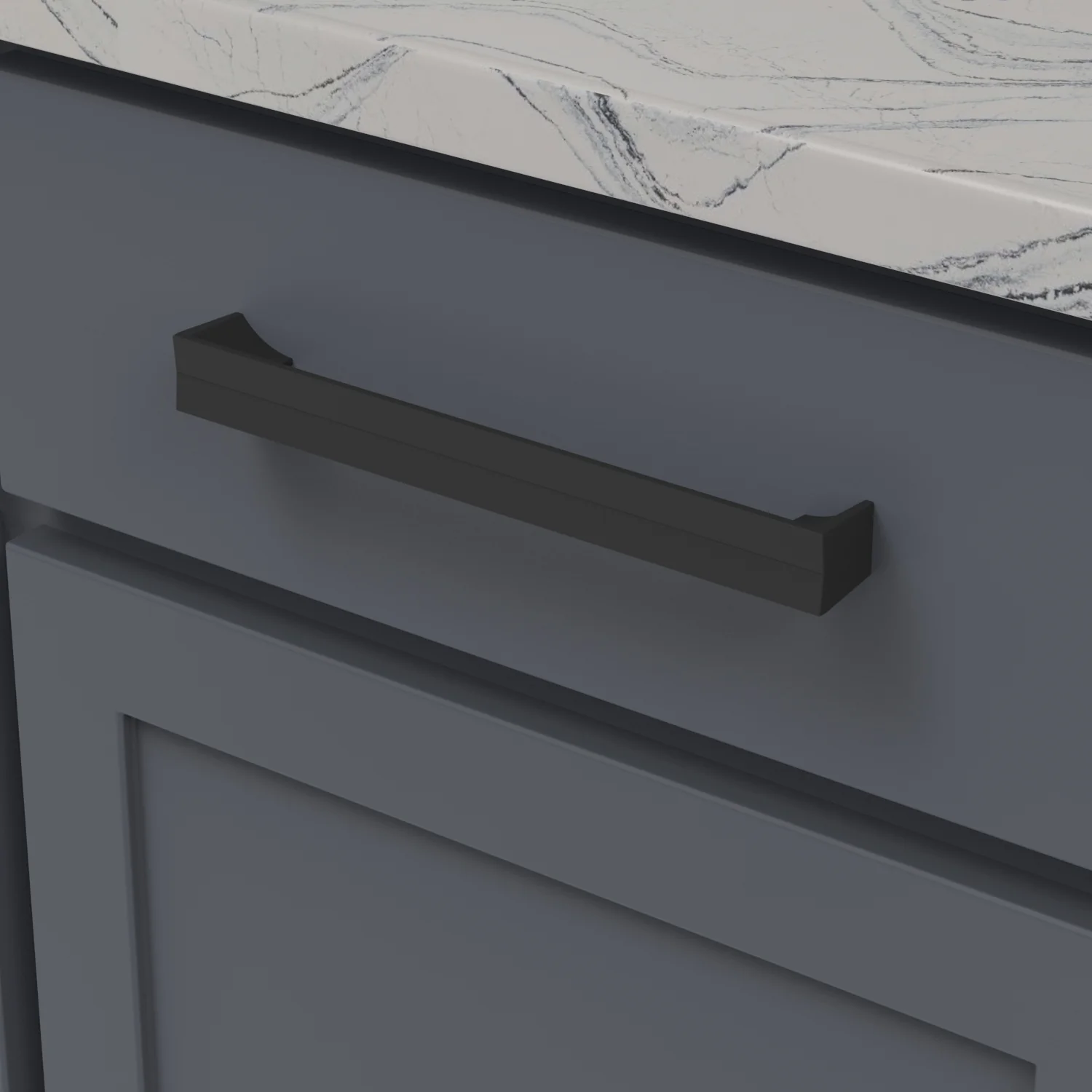 Product image 121