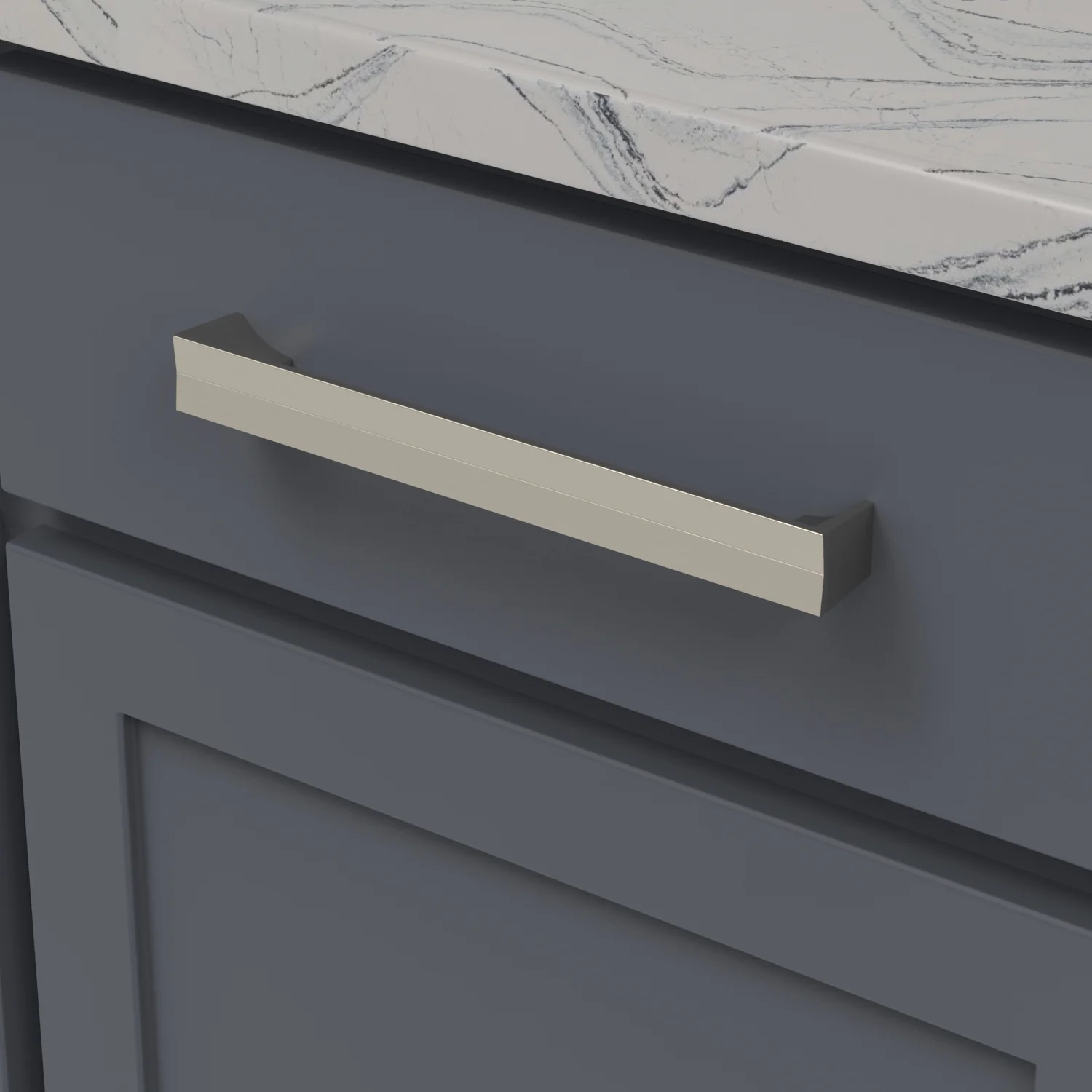 Product image 123