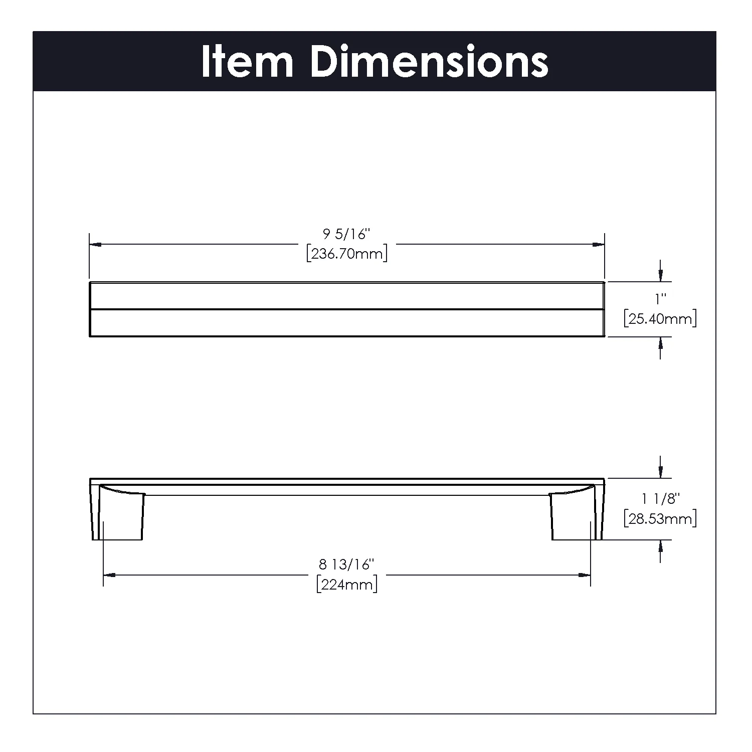 Product image 124