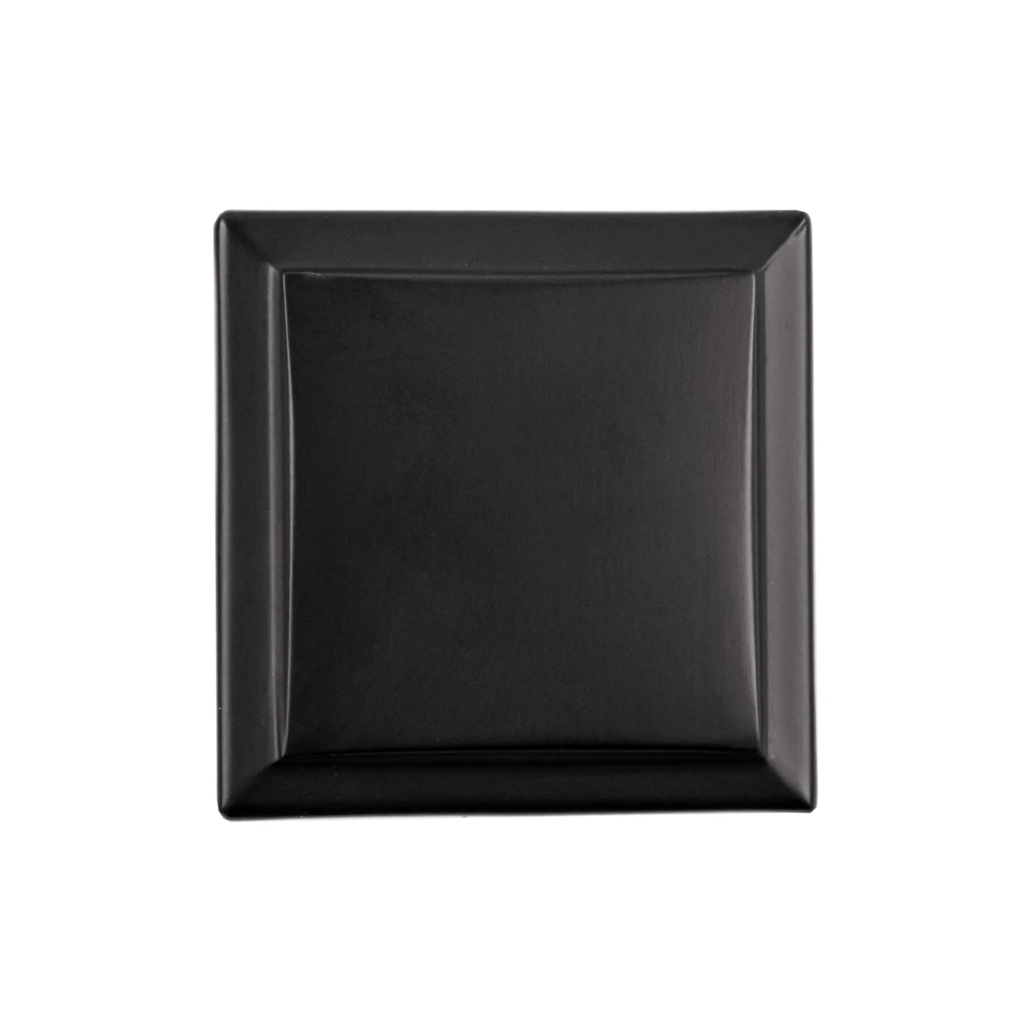 Product image 125