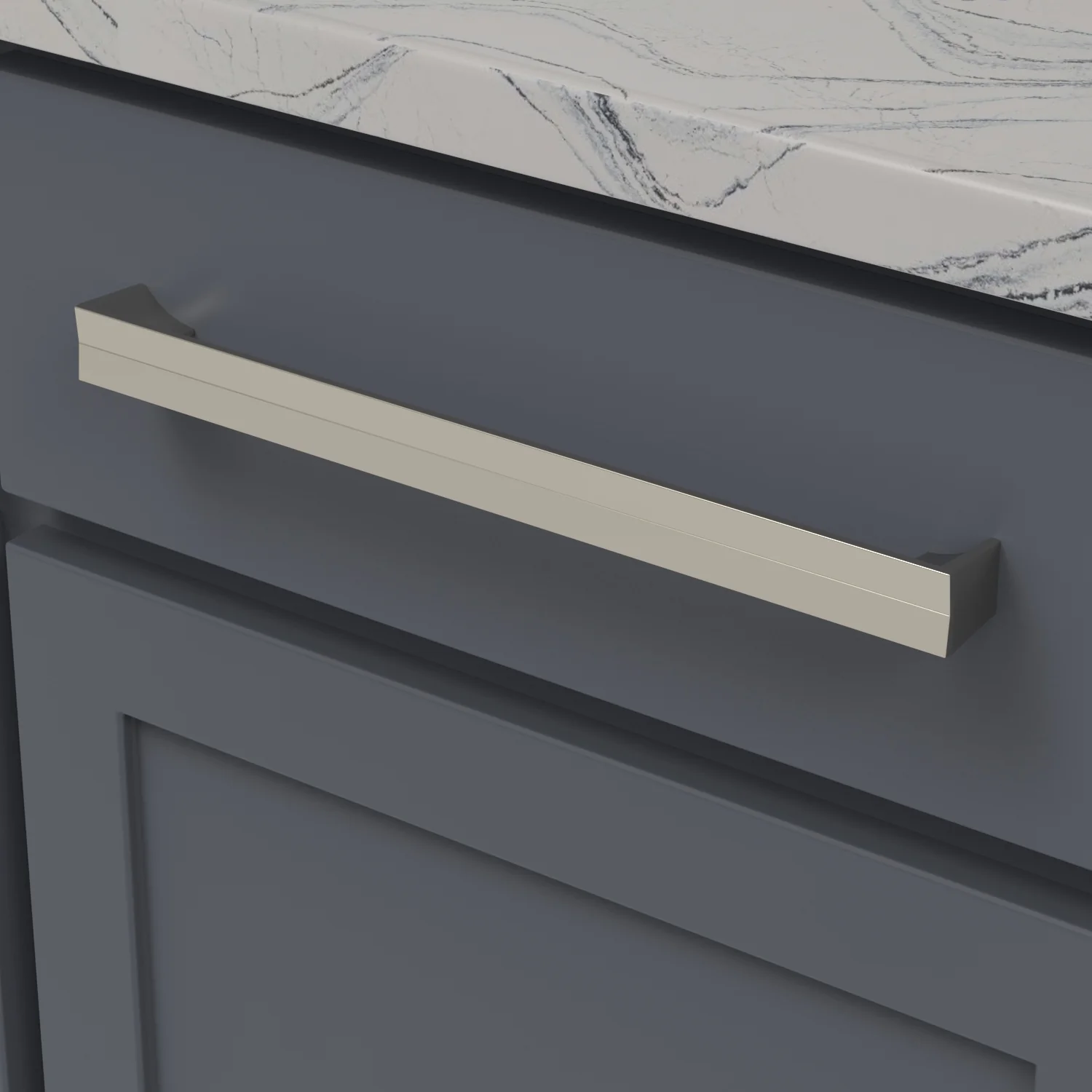 Product image 126