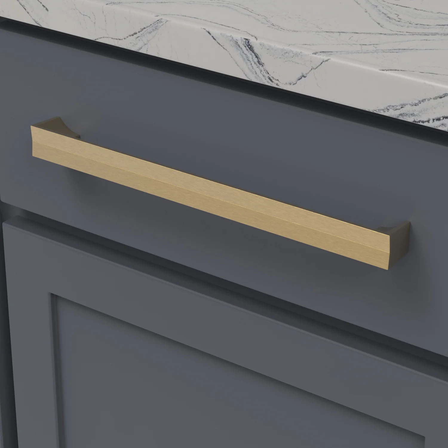 Product image 128