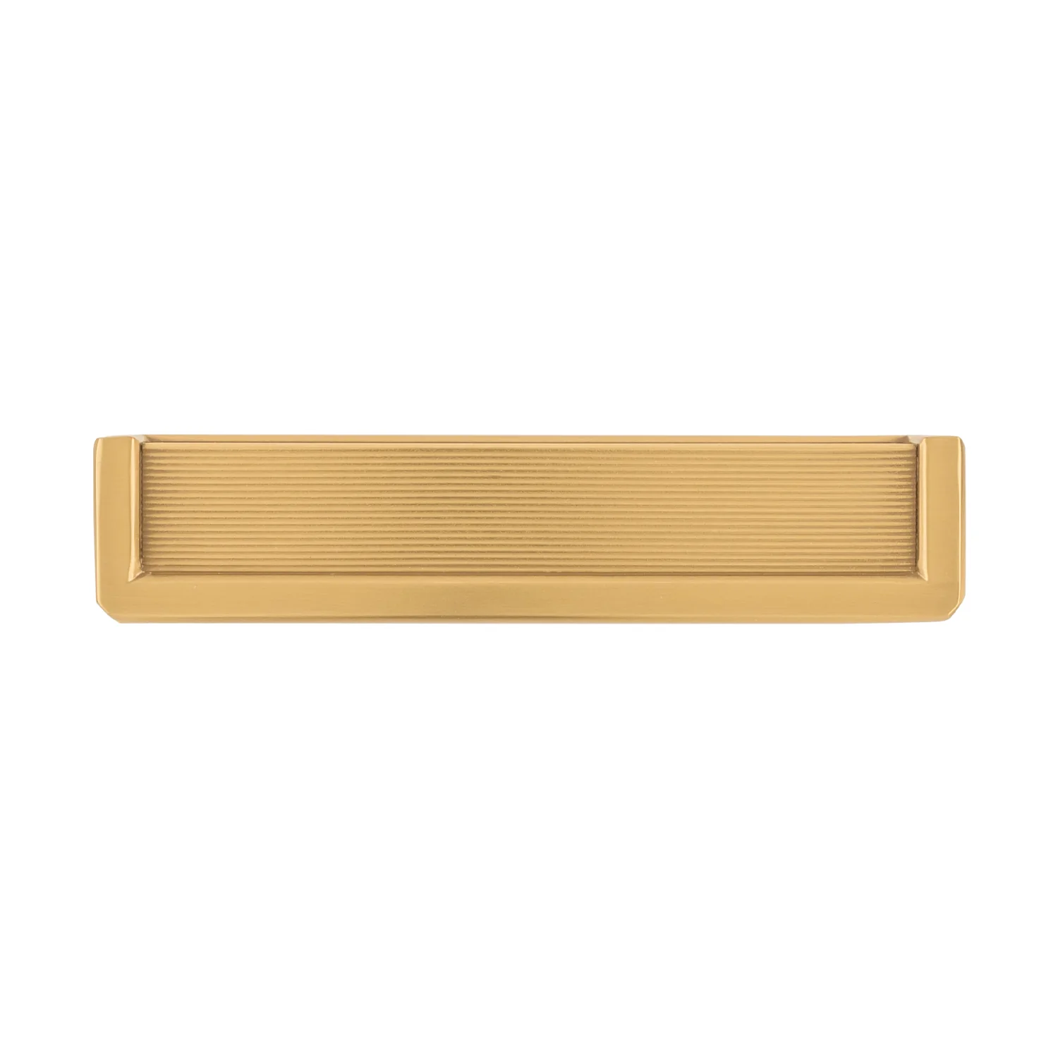 Product image 130