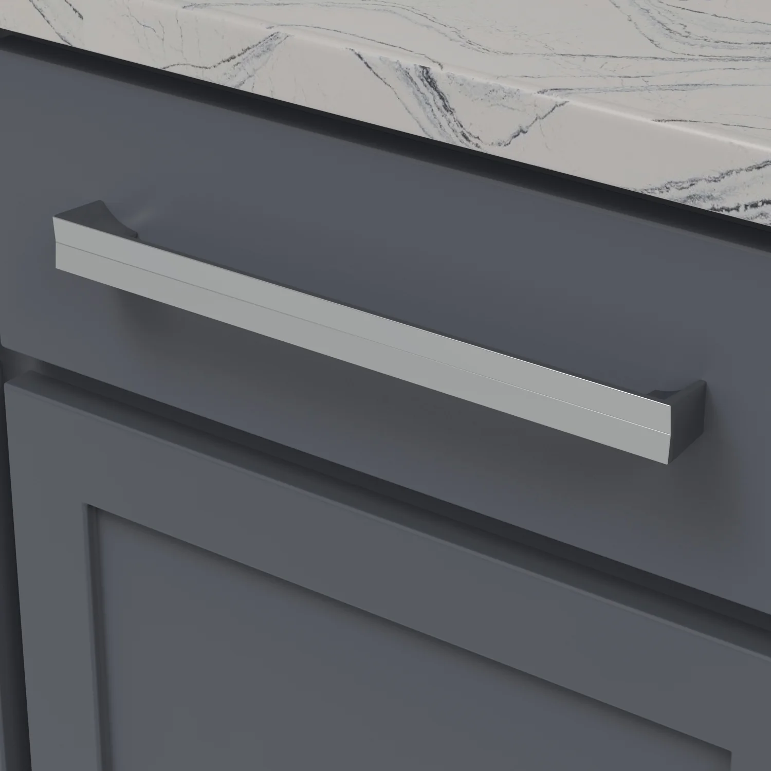 Product image 131