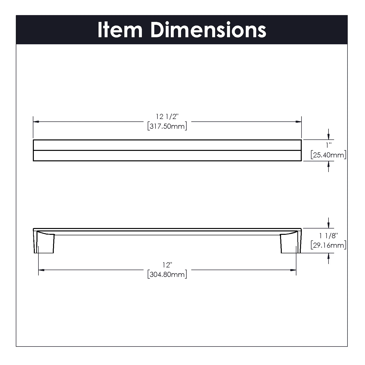Product image 132