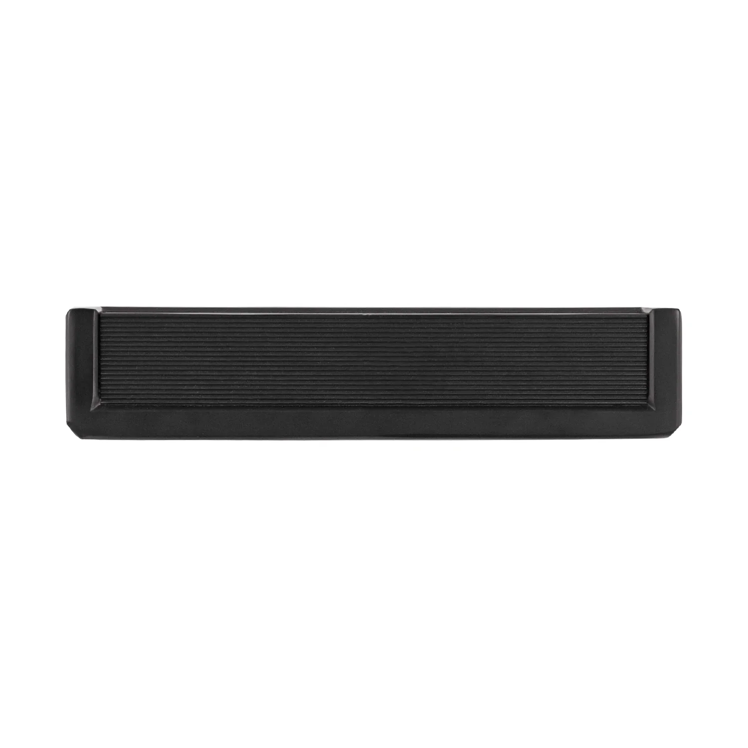 Product image 133