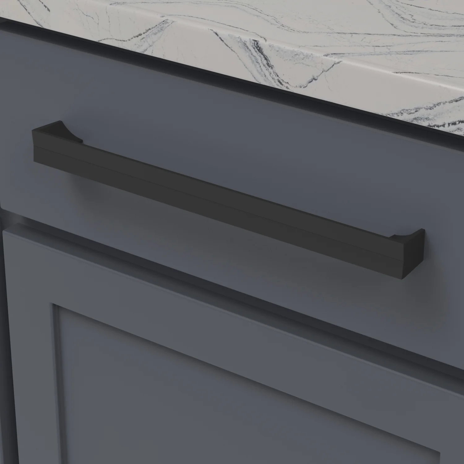 Product image 134