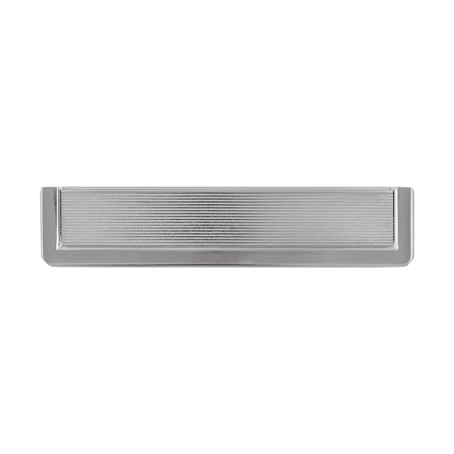 Product image 136