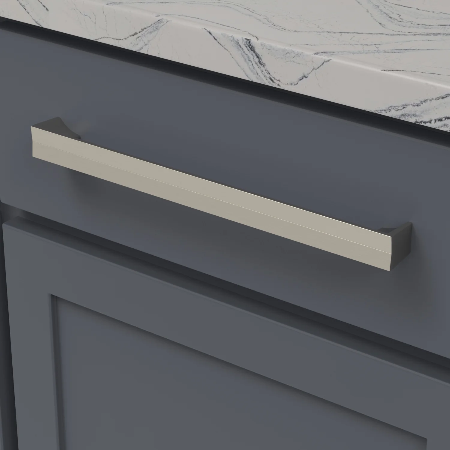 Product image 137