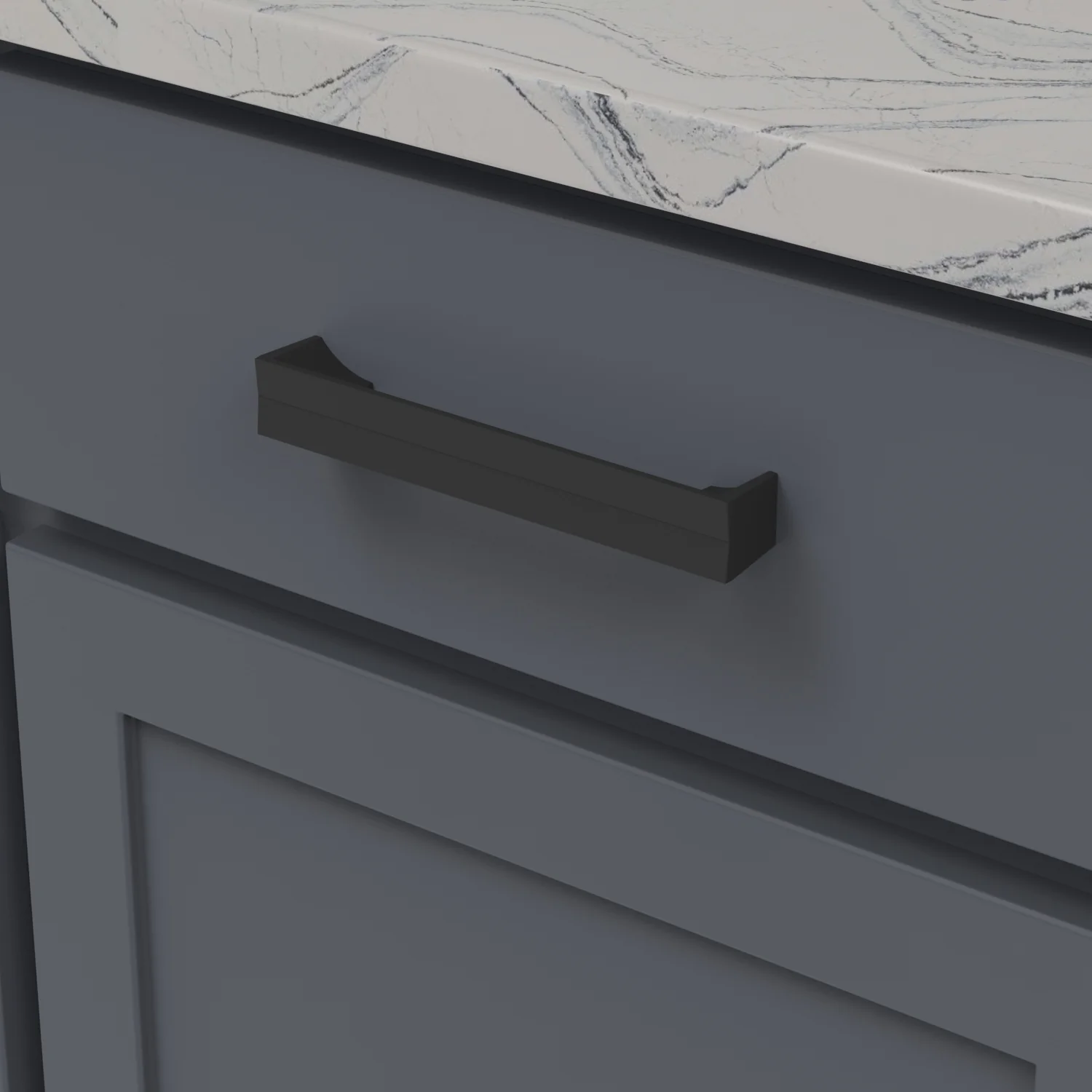 Product image 97