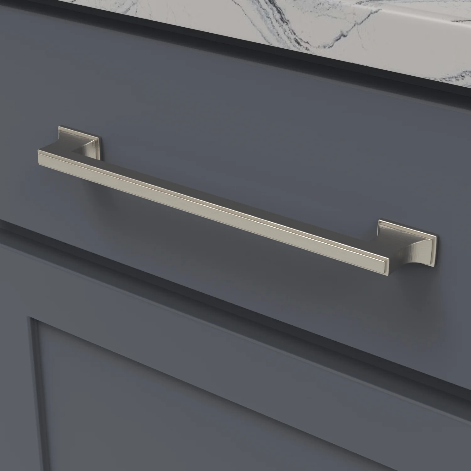Product image 100