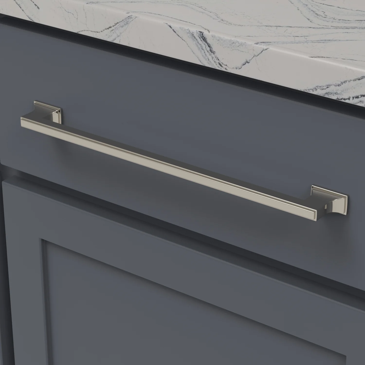 Product image 103