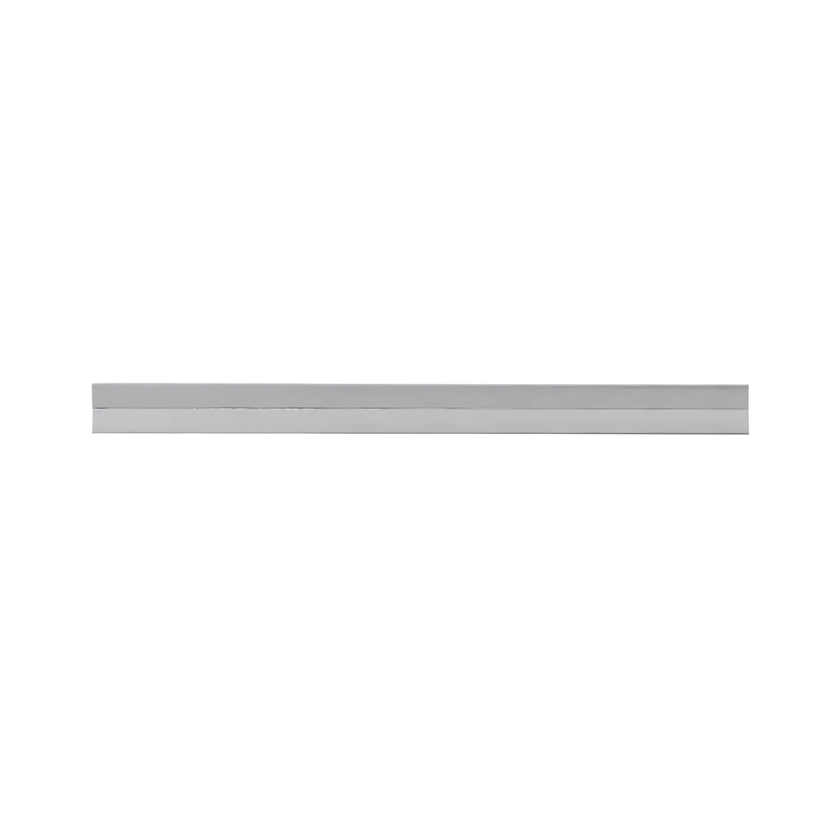 Product image 105