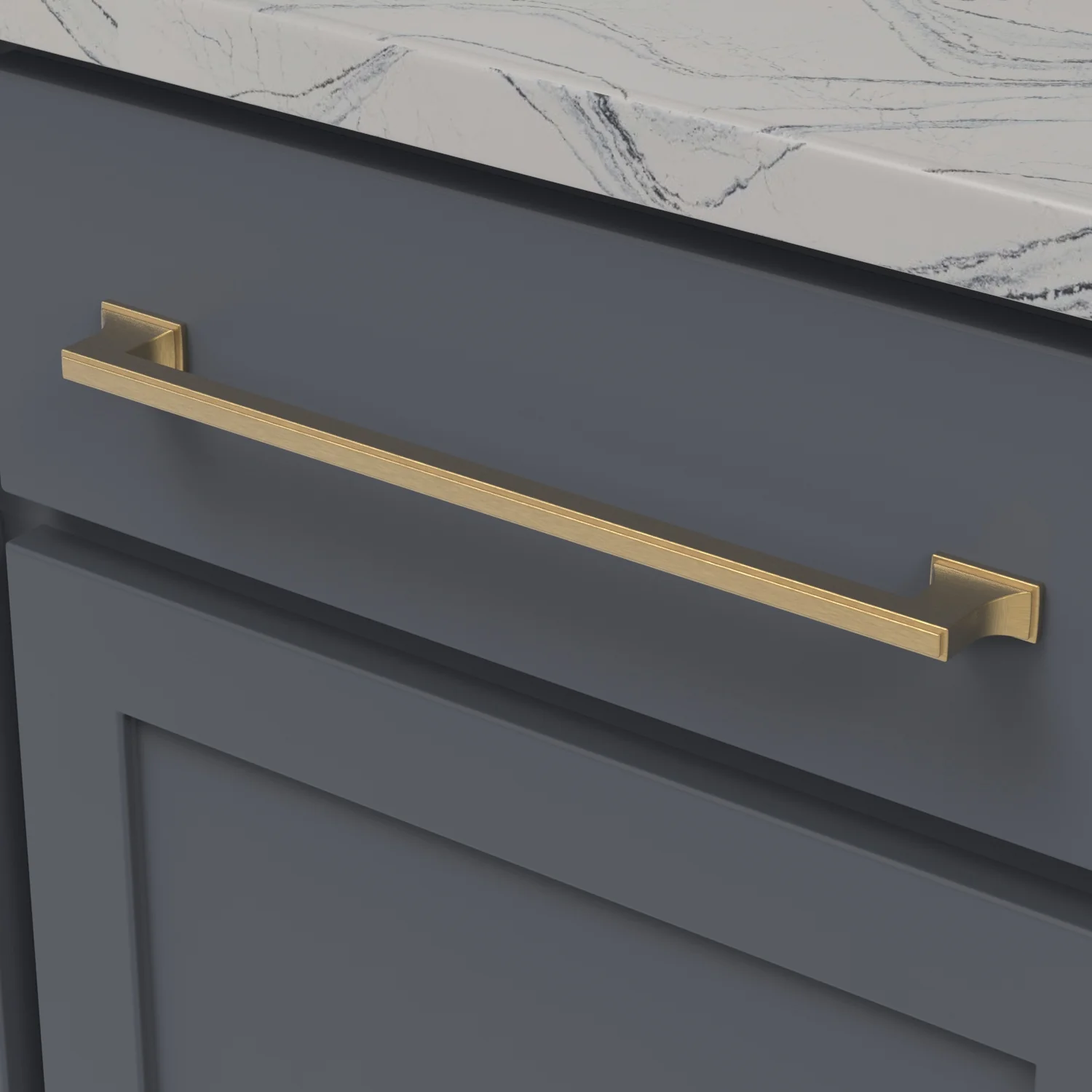 Product image 106