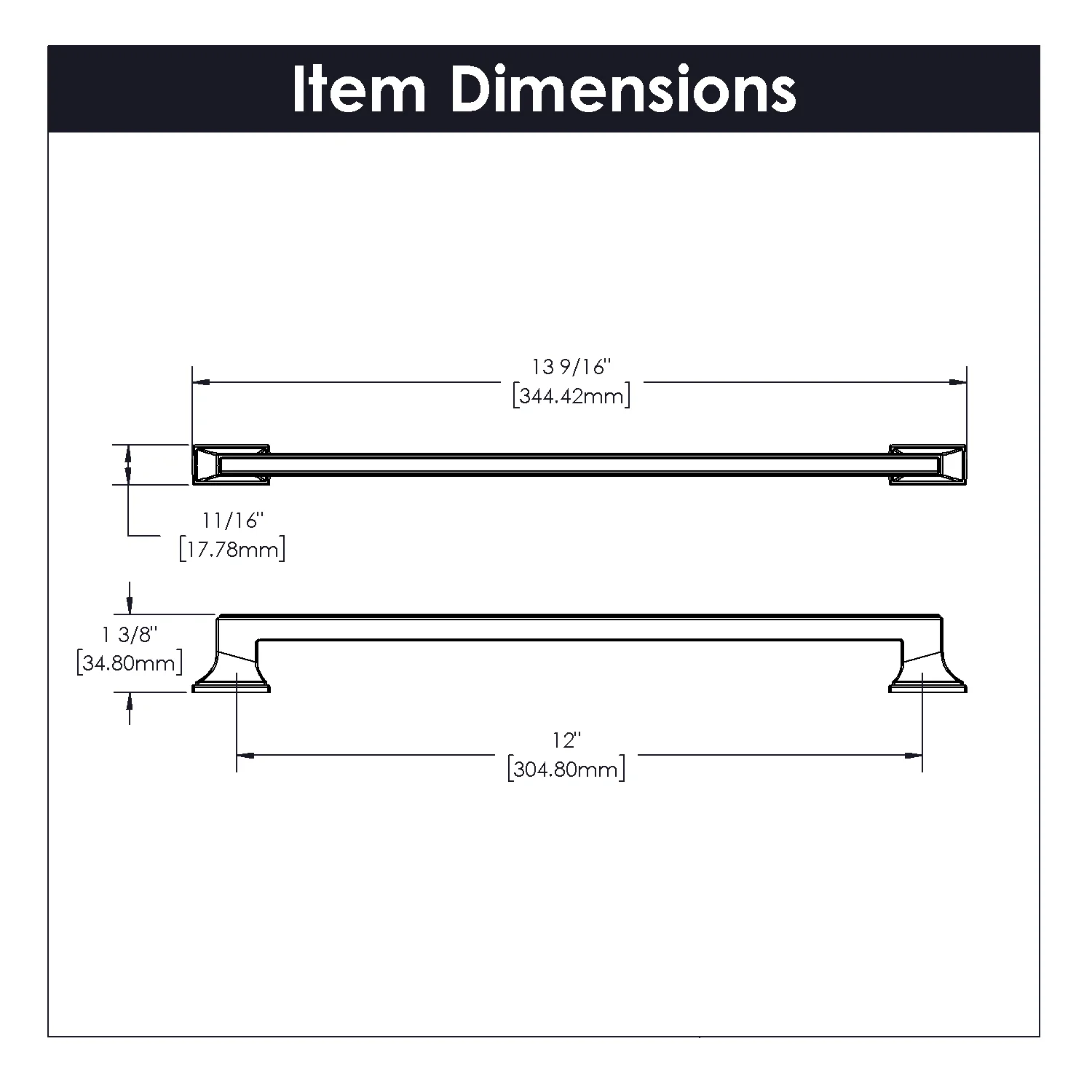 Product image 107