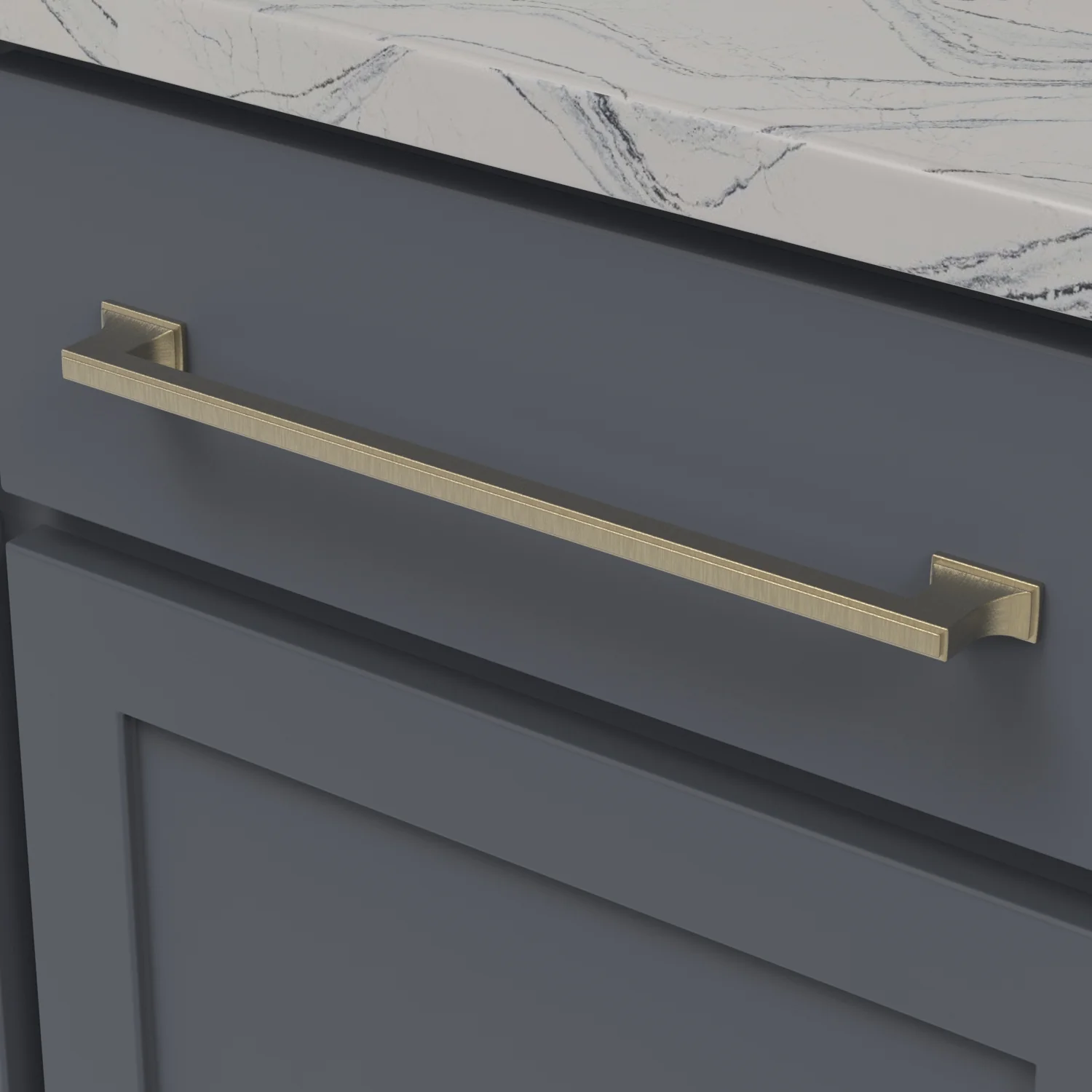 Product image 109