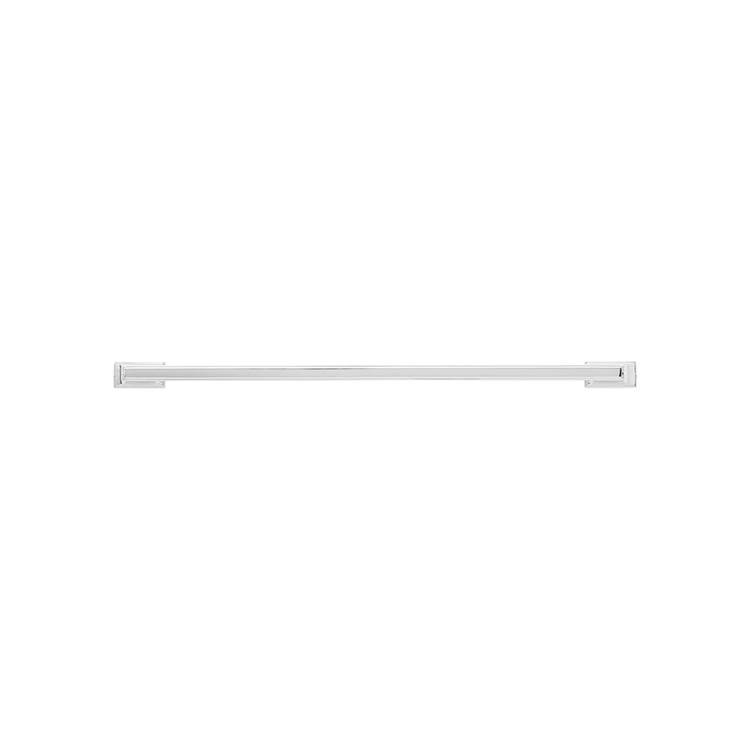 Product image 111