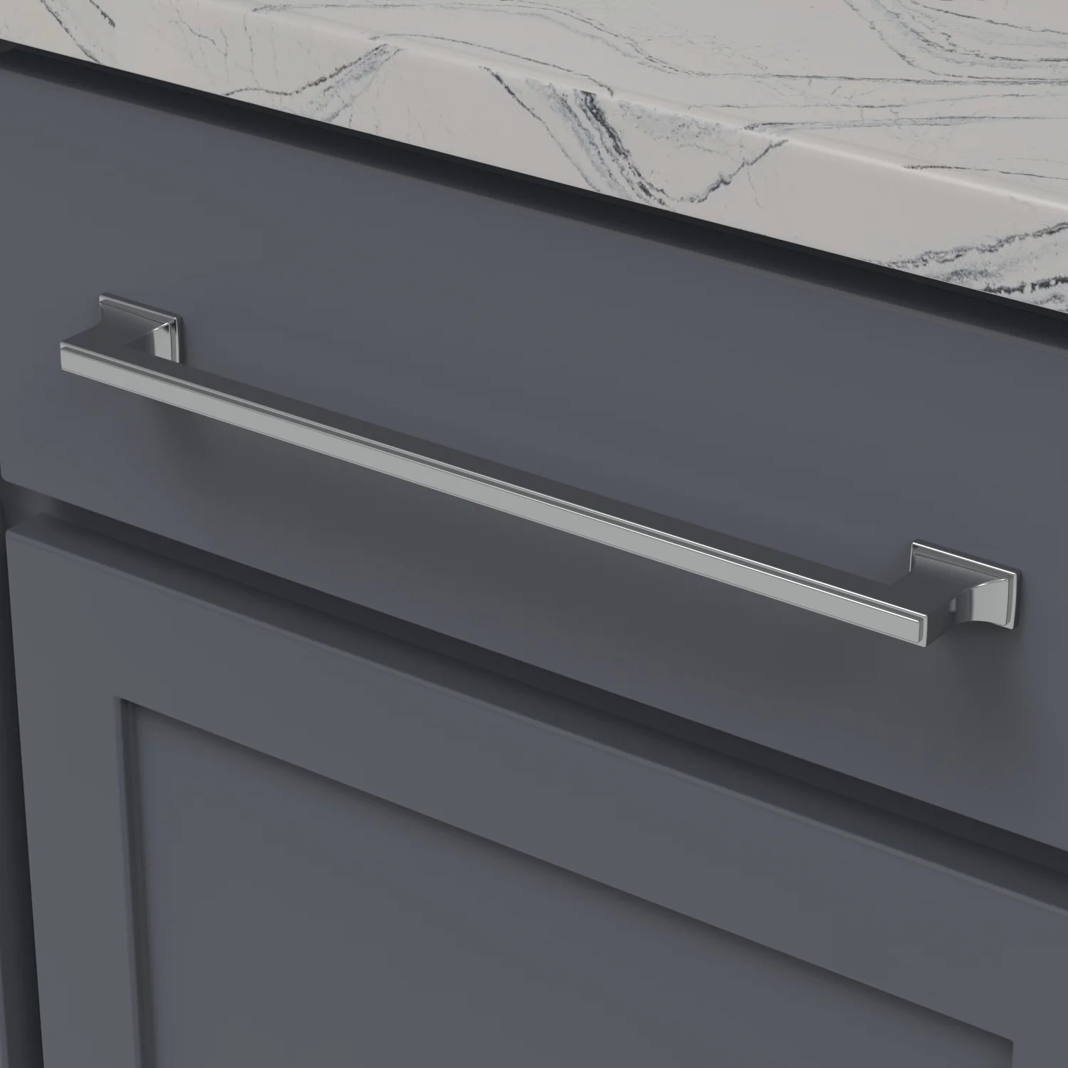 Product image 112