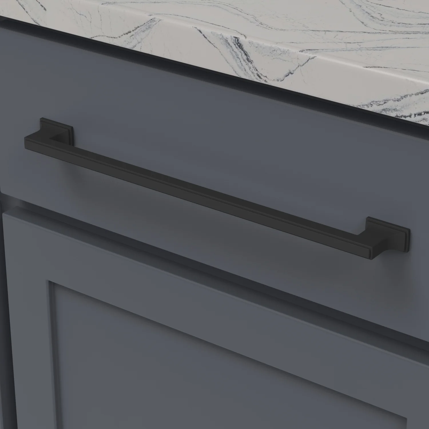 Product image 115