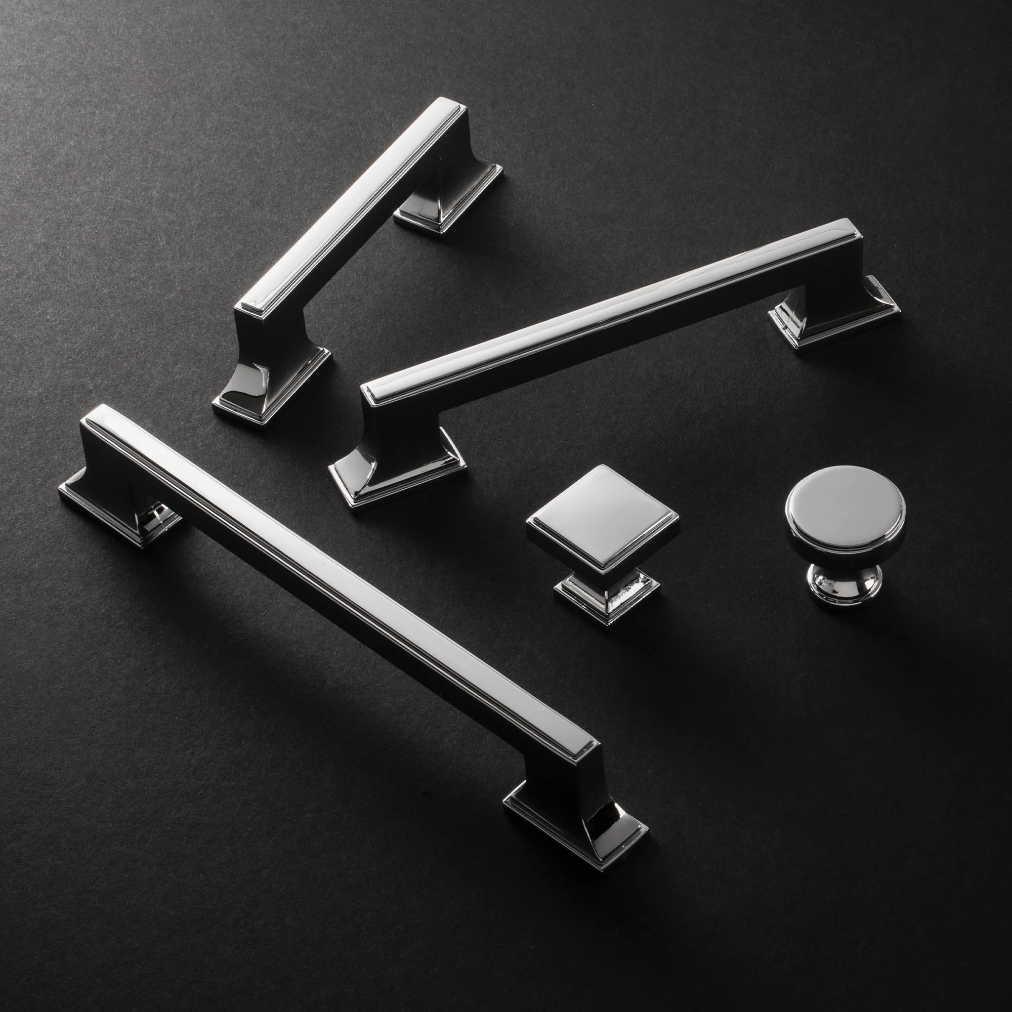 Product image 117