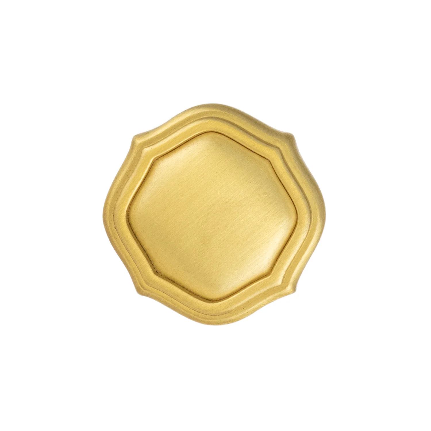 Product image 118