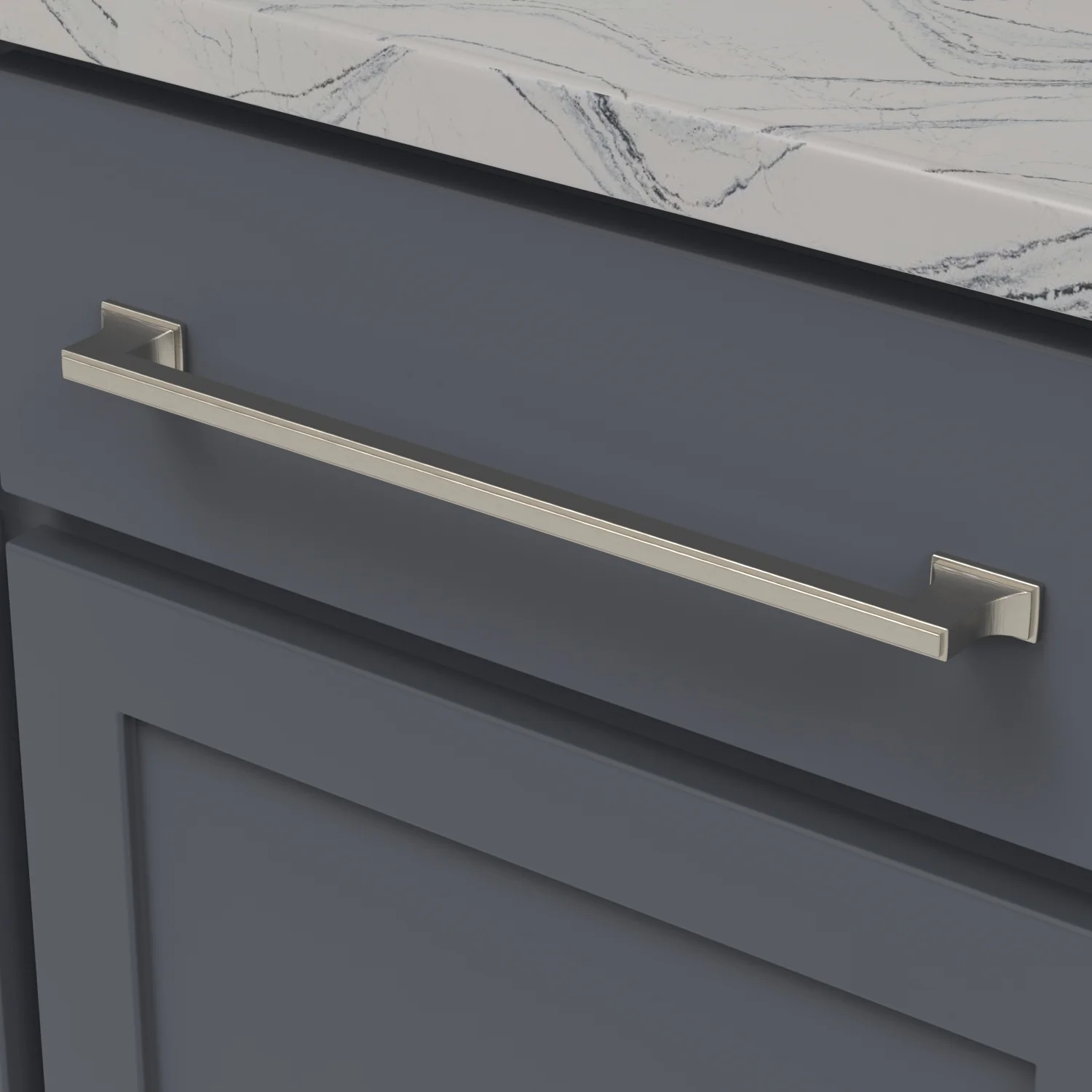 Product image 119