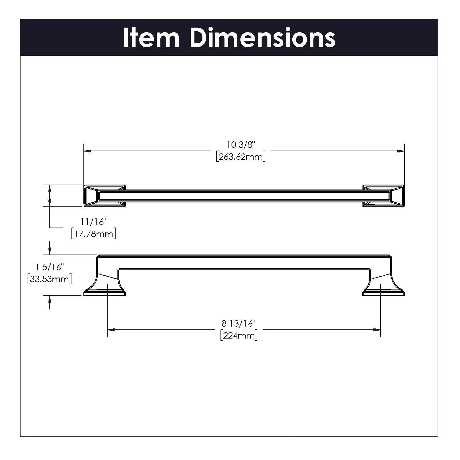 Product image 95