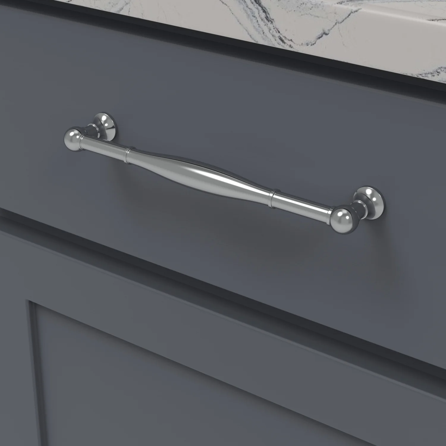 Product image 101