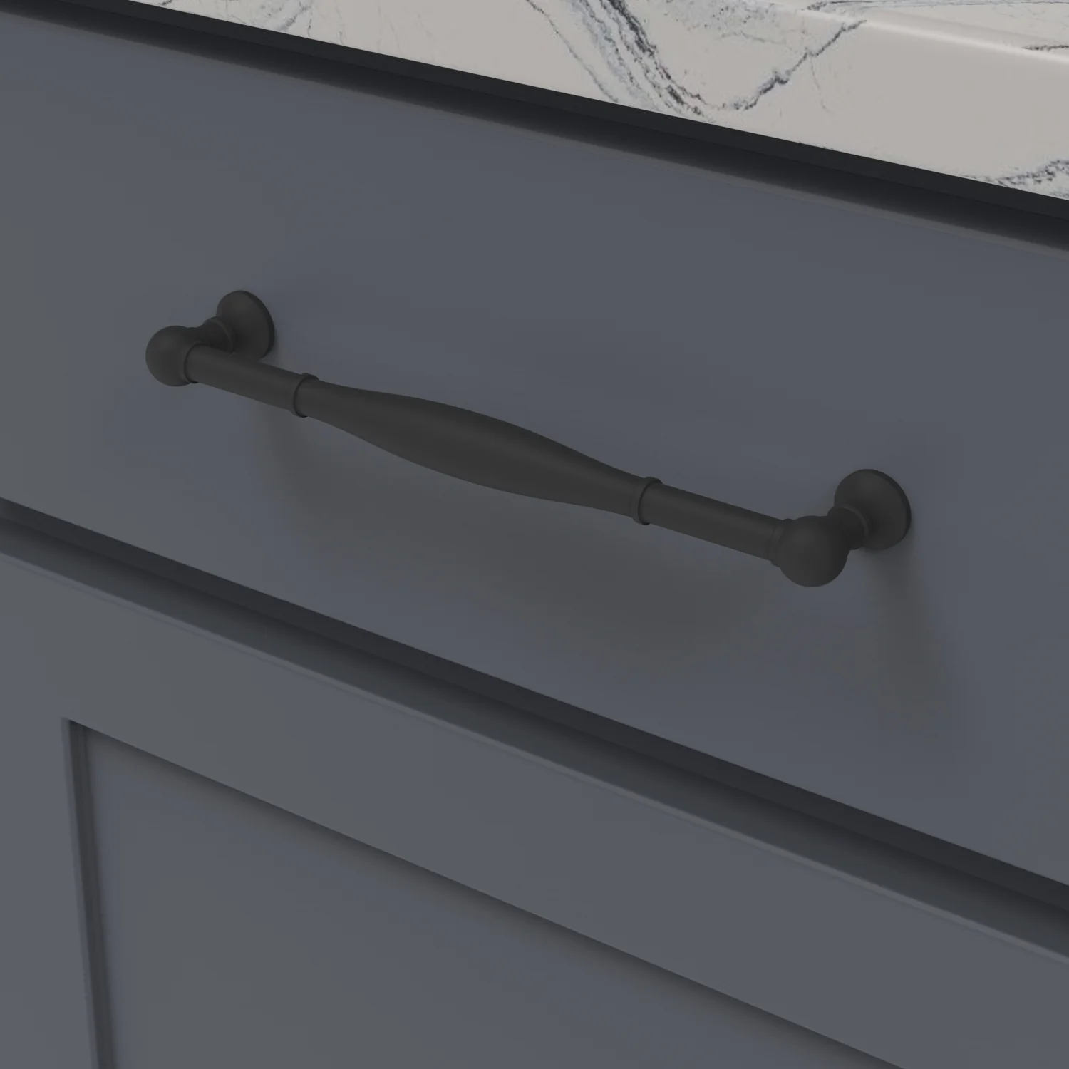 Product image 103