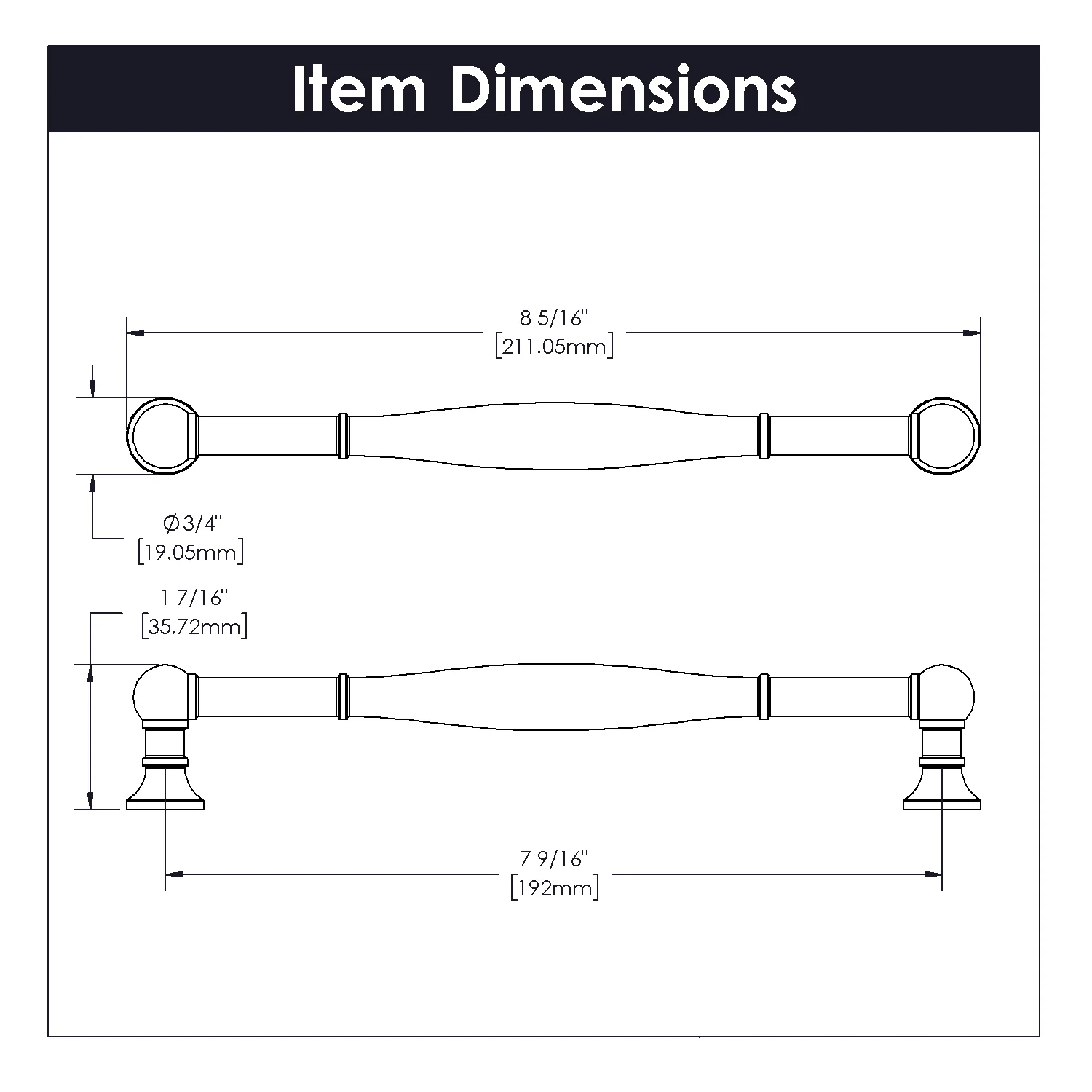 Product image 104