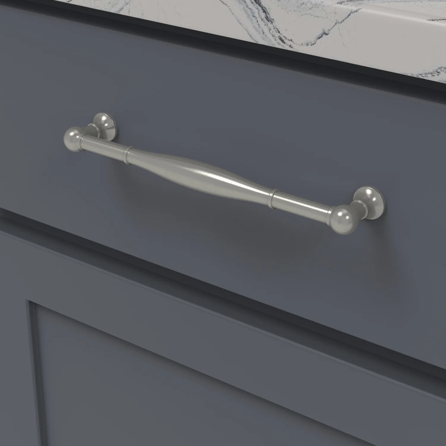 Product image 105