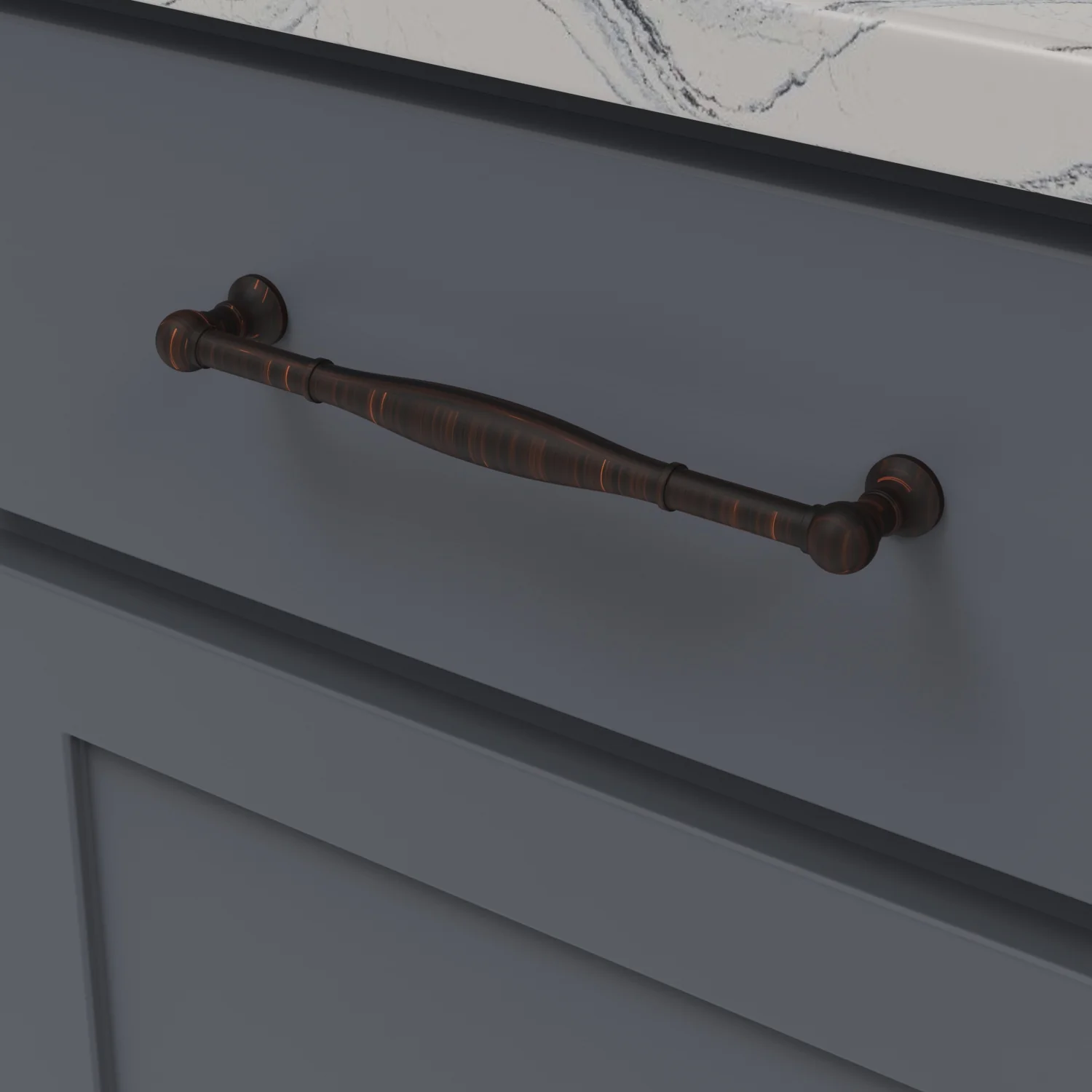 Product image 107