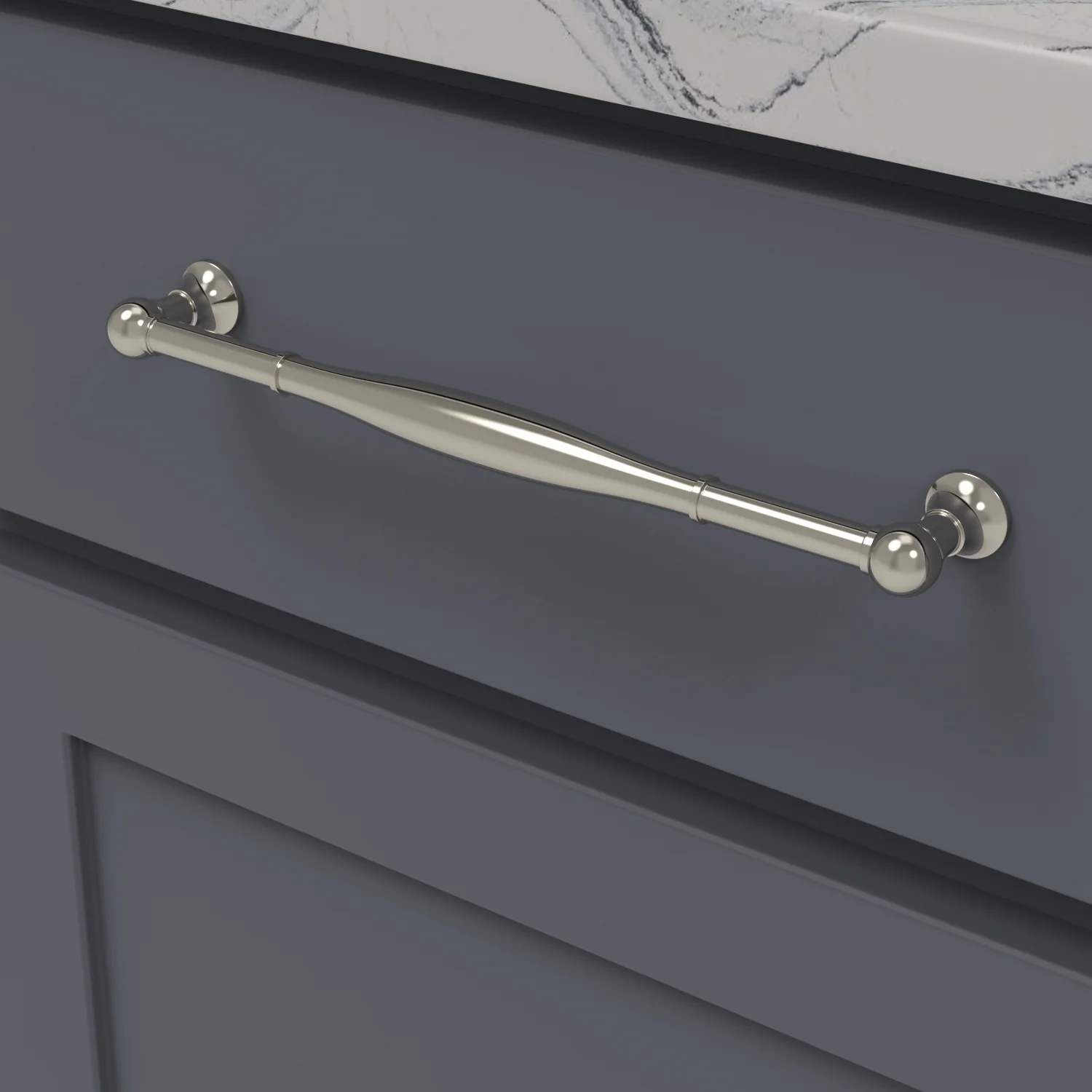 Product image 109